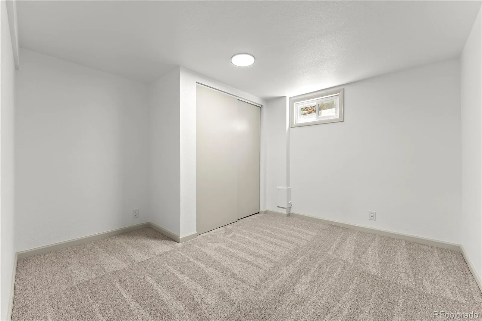 04162026224717 1600 27