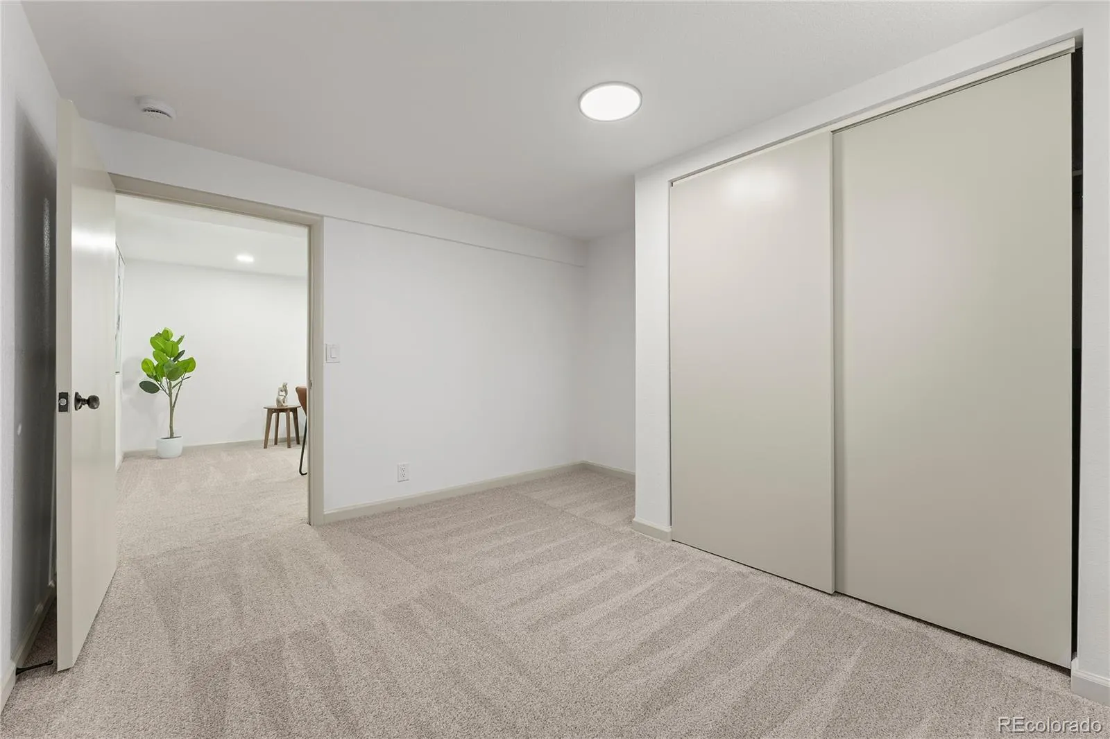 04162026224717 1600 28