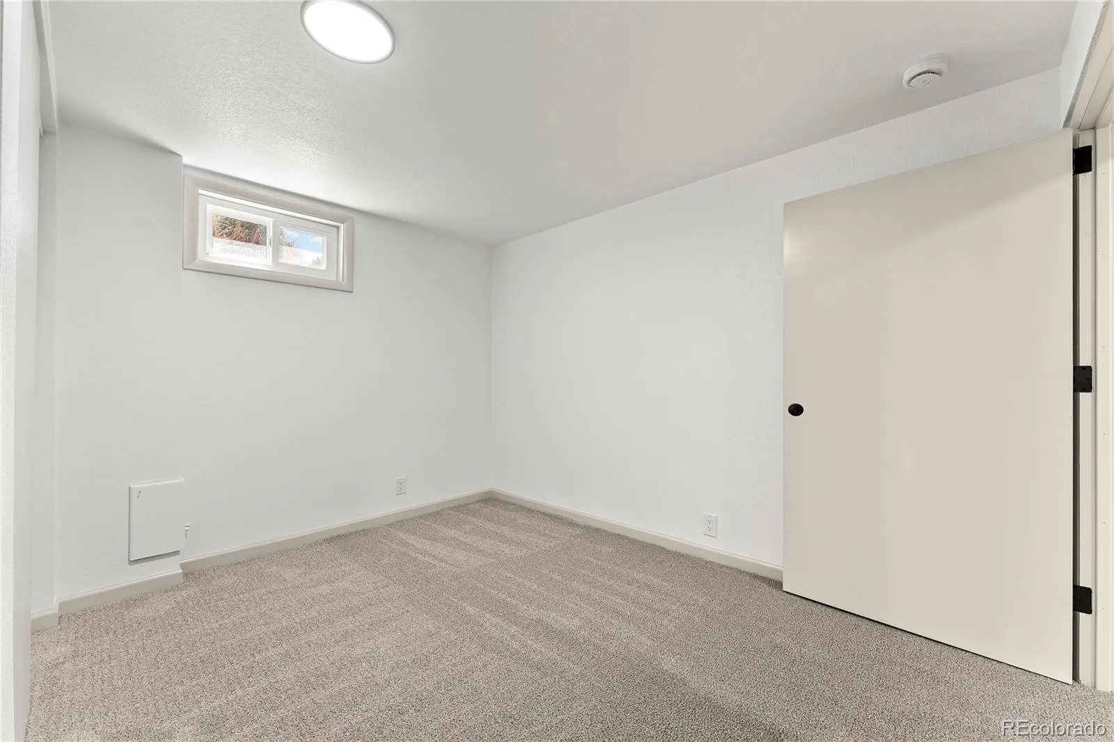 04162026224717 1600 29