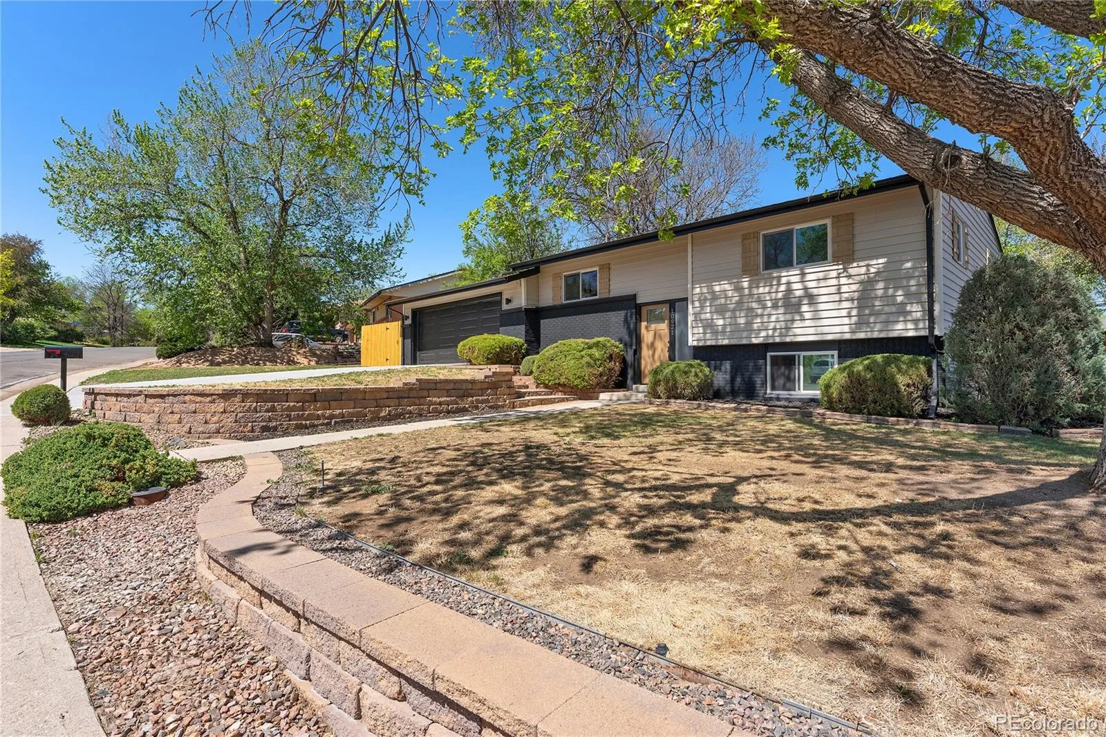 04162026224717 1600 3