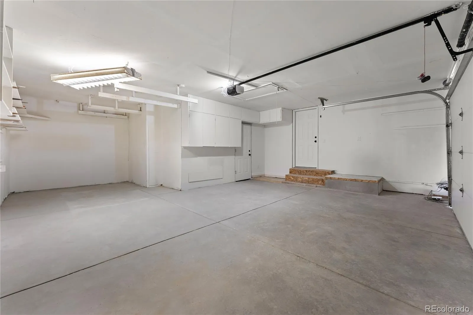 04162026224717 1600 36