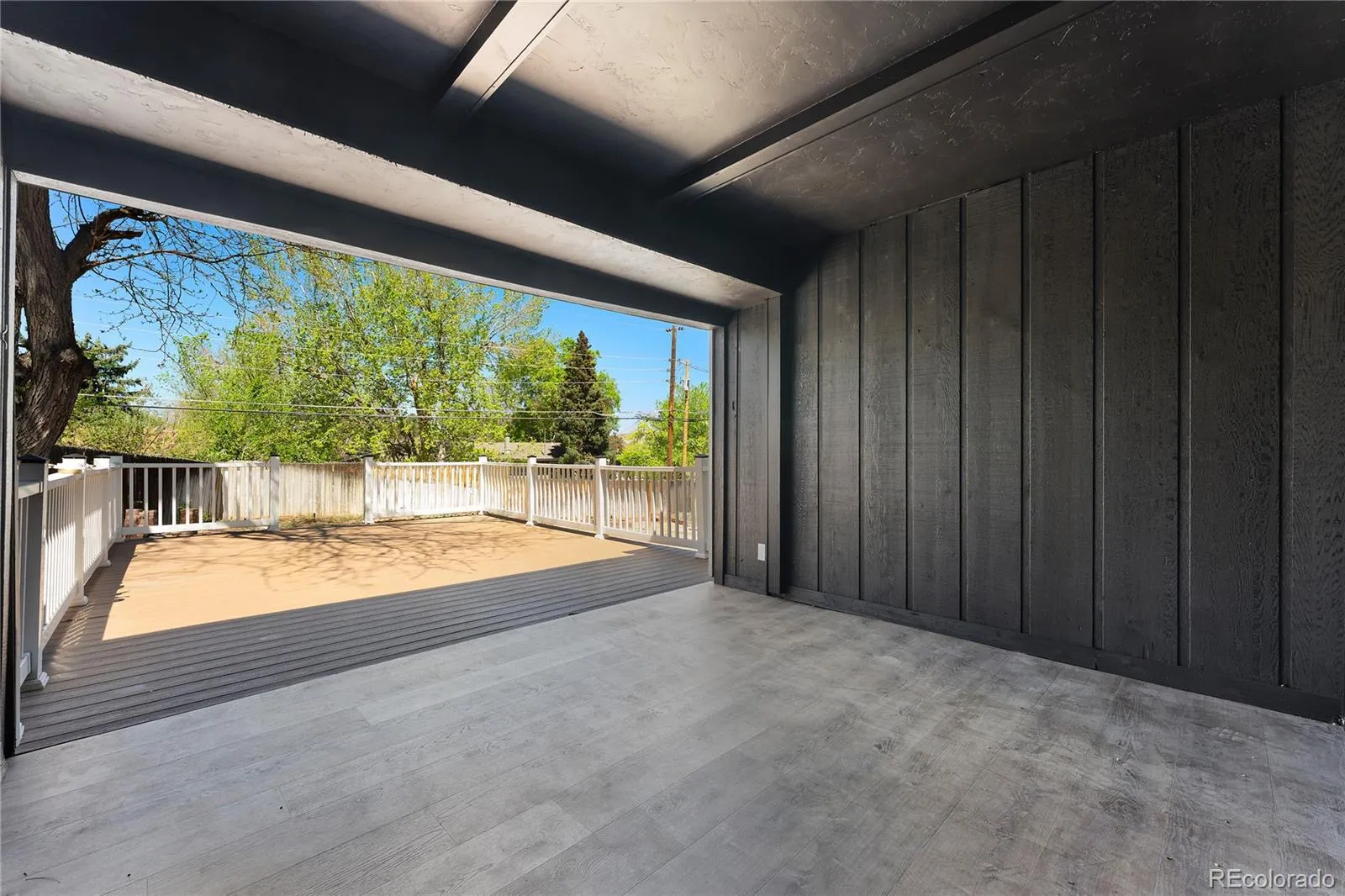 04162026224717 1600 37