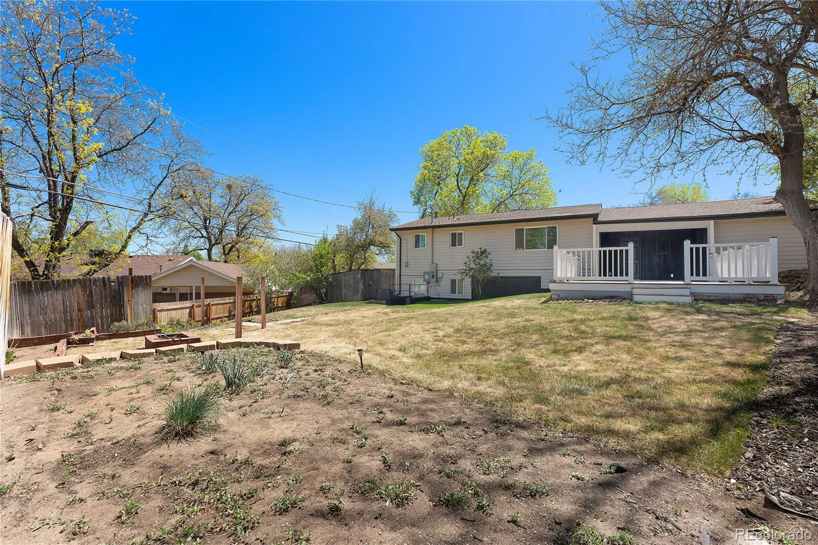 04162026224717 1600 39