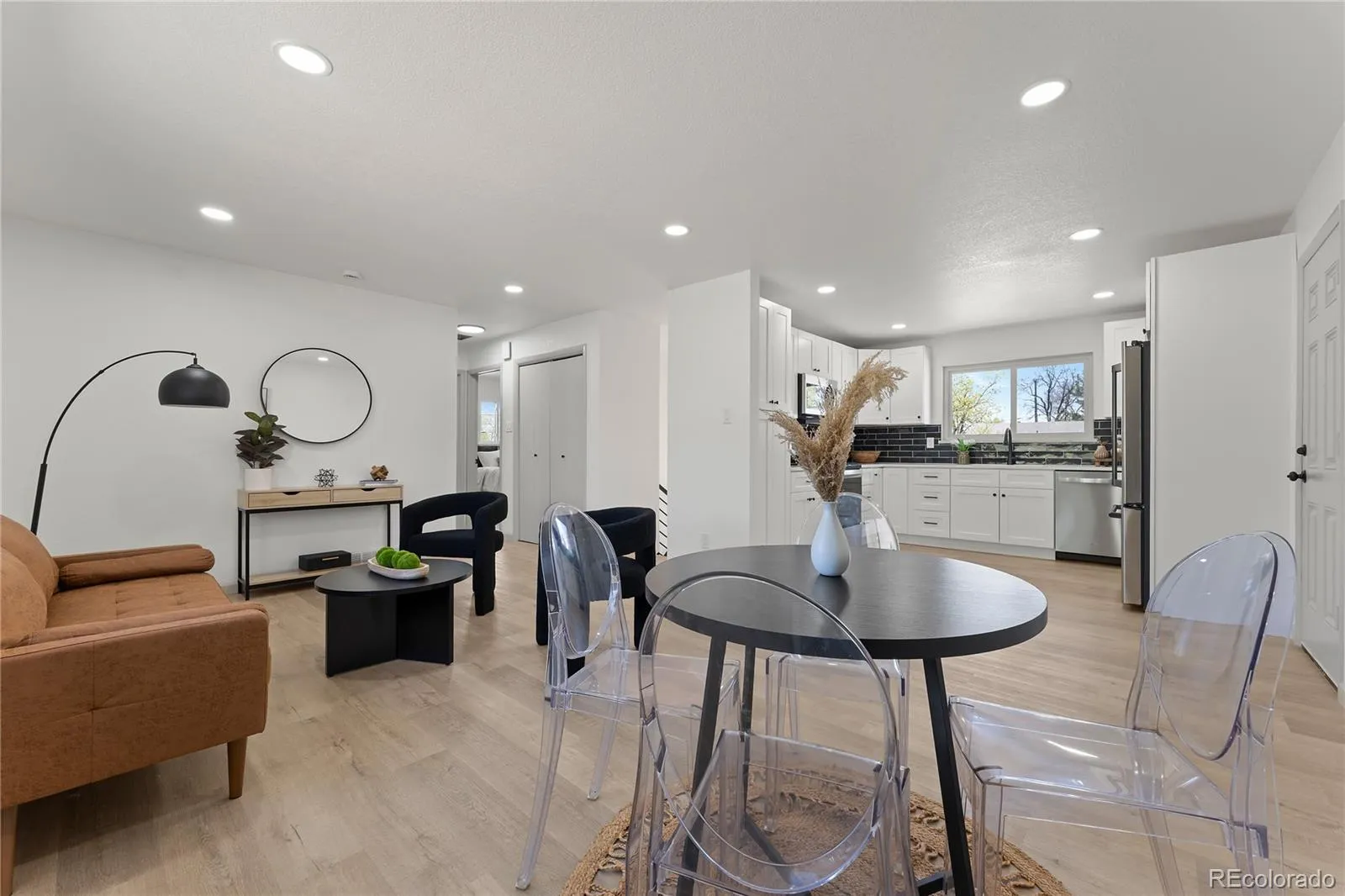 04162026224717 1600 4