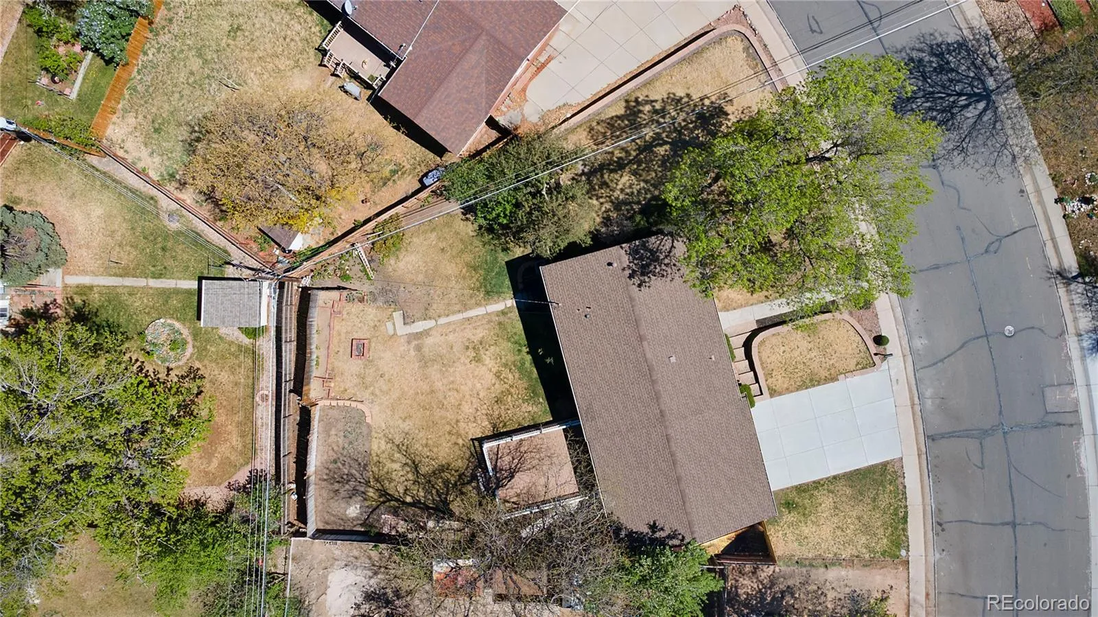 04162026224717 1600 42