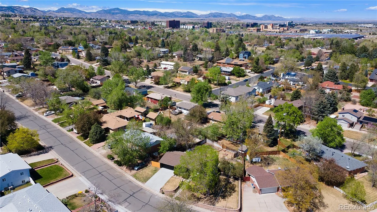 04162026224717 1600 43