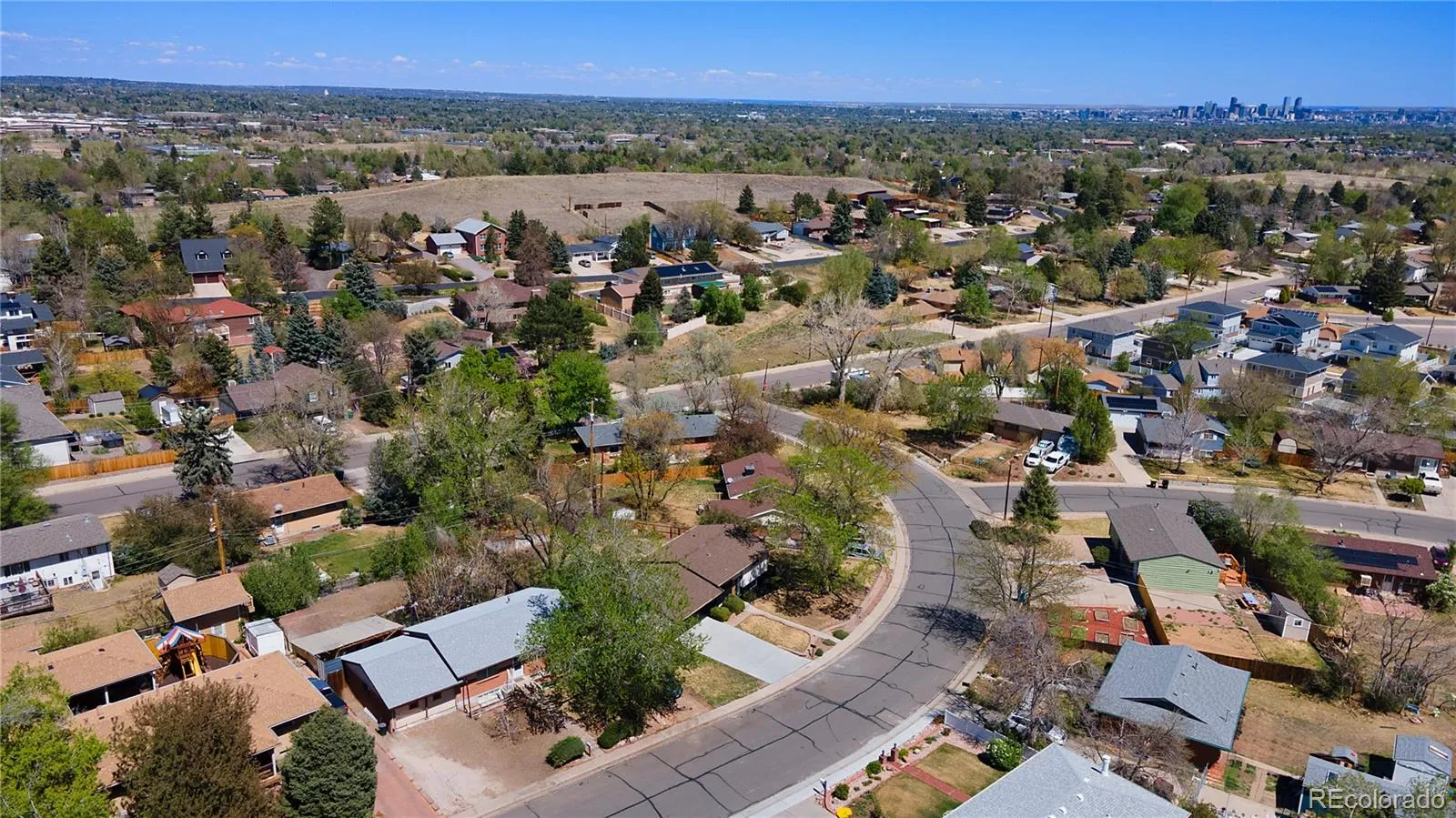 04162026224717 1600 44