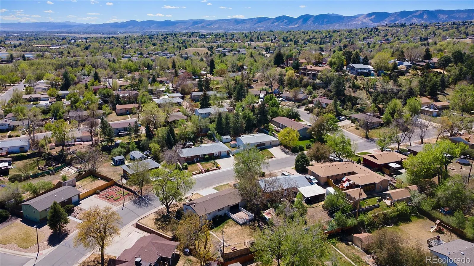 04162026224717 1600 45