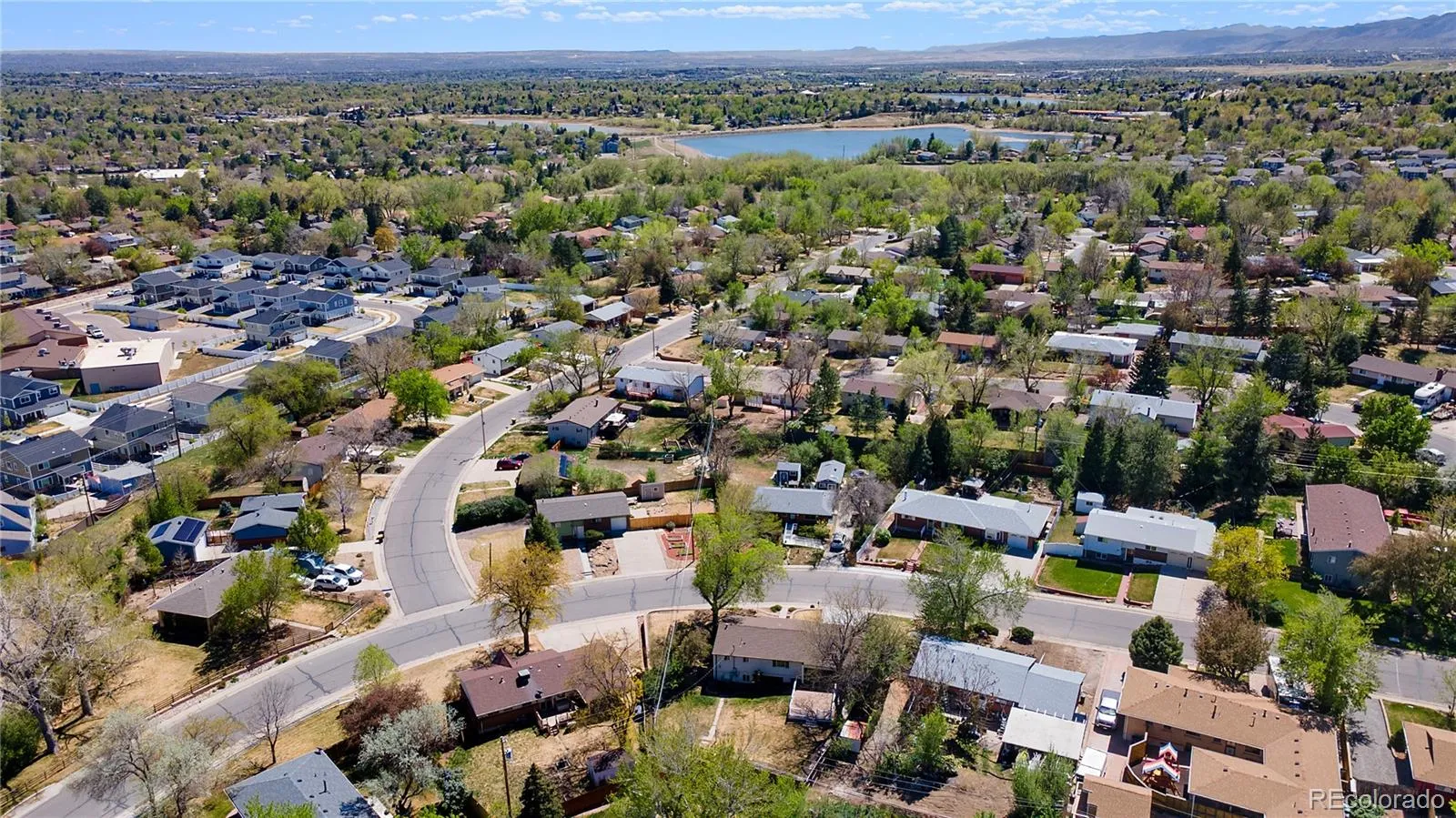 04162026224717 1600 46