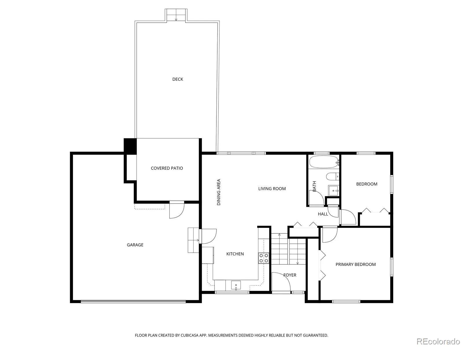 04162026224717 1600 47