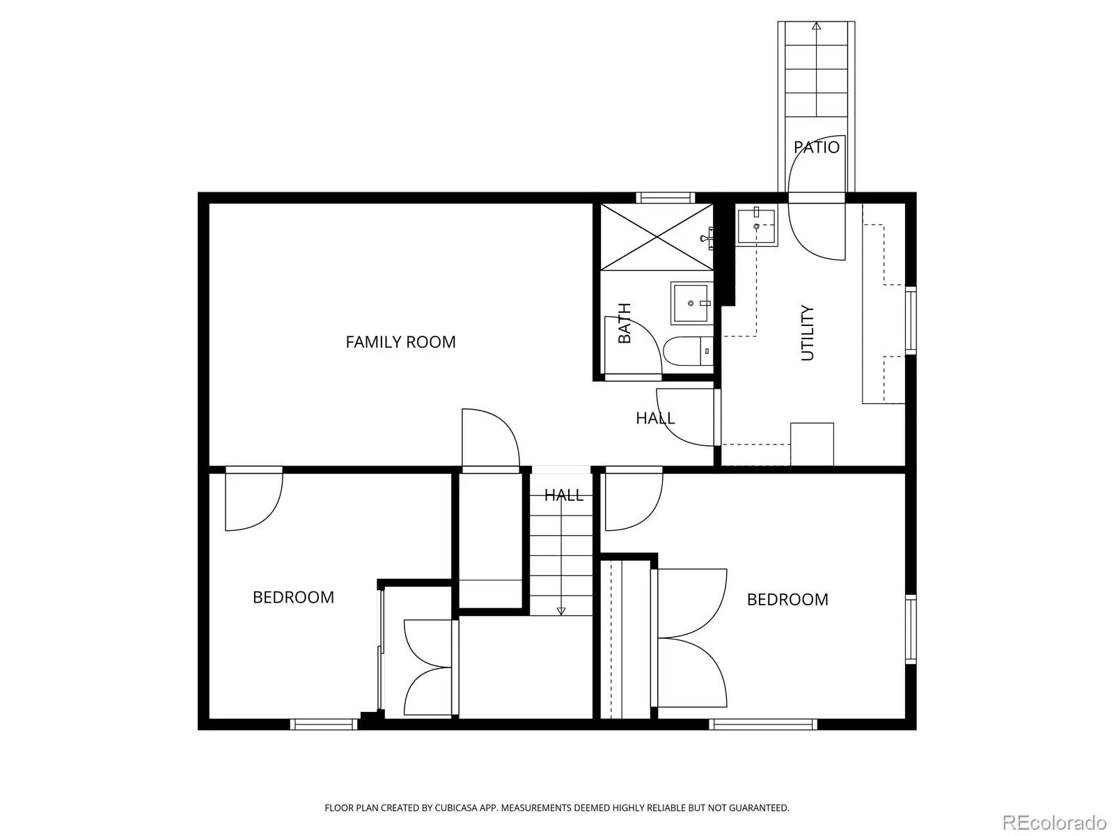 04162026224717 1600 48