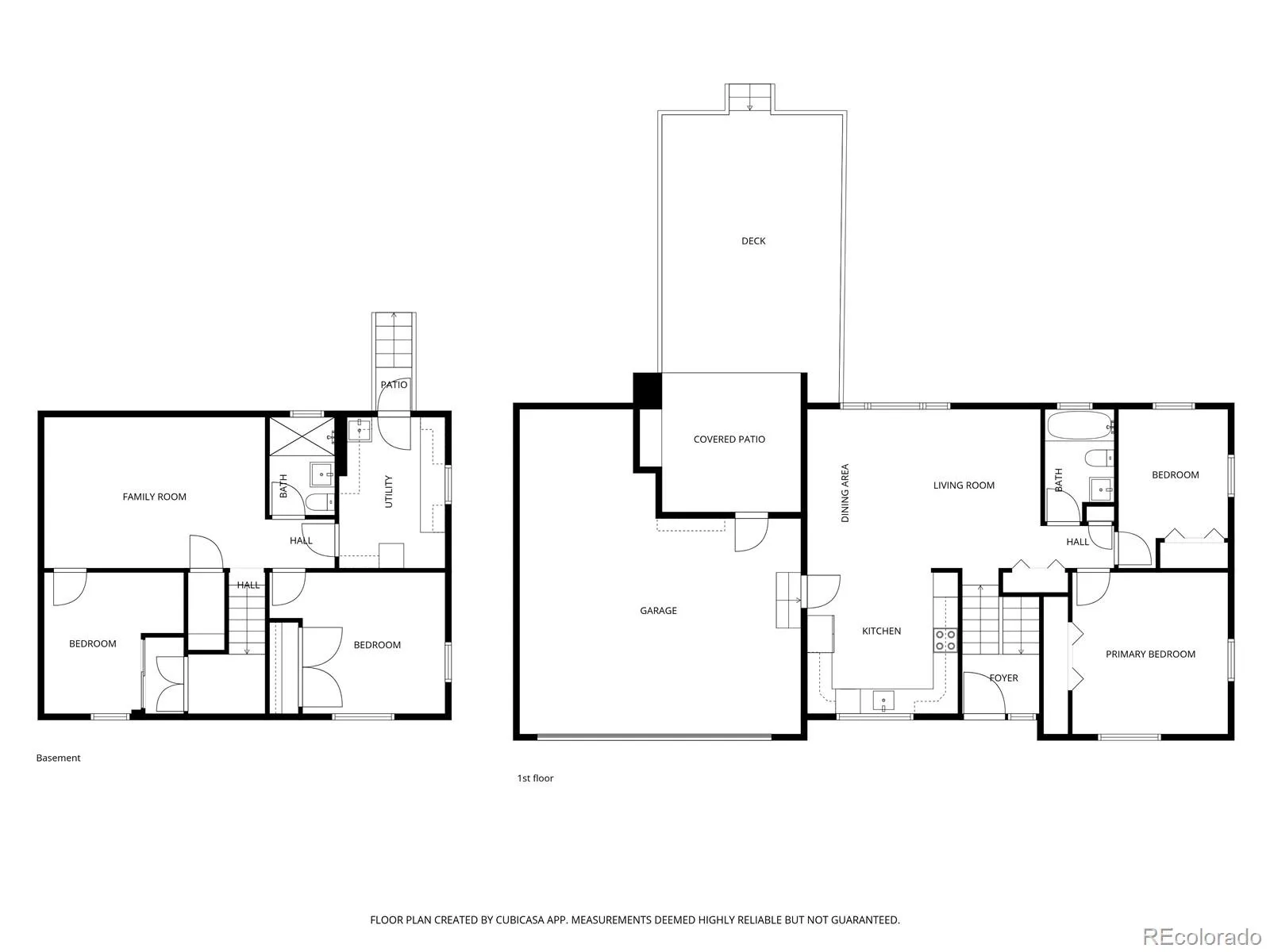 04162026224717 1600 49