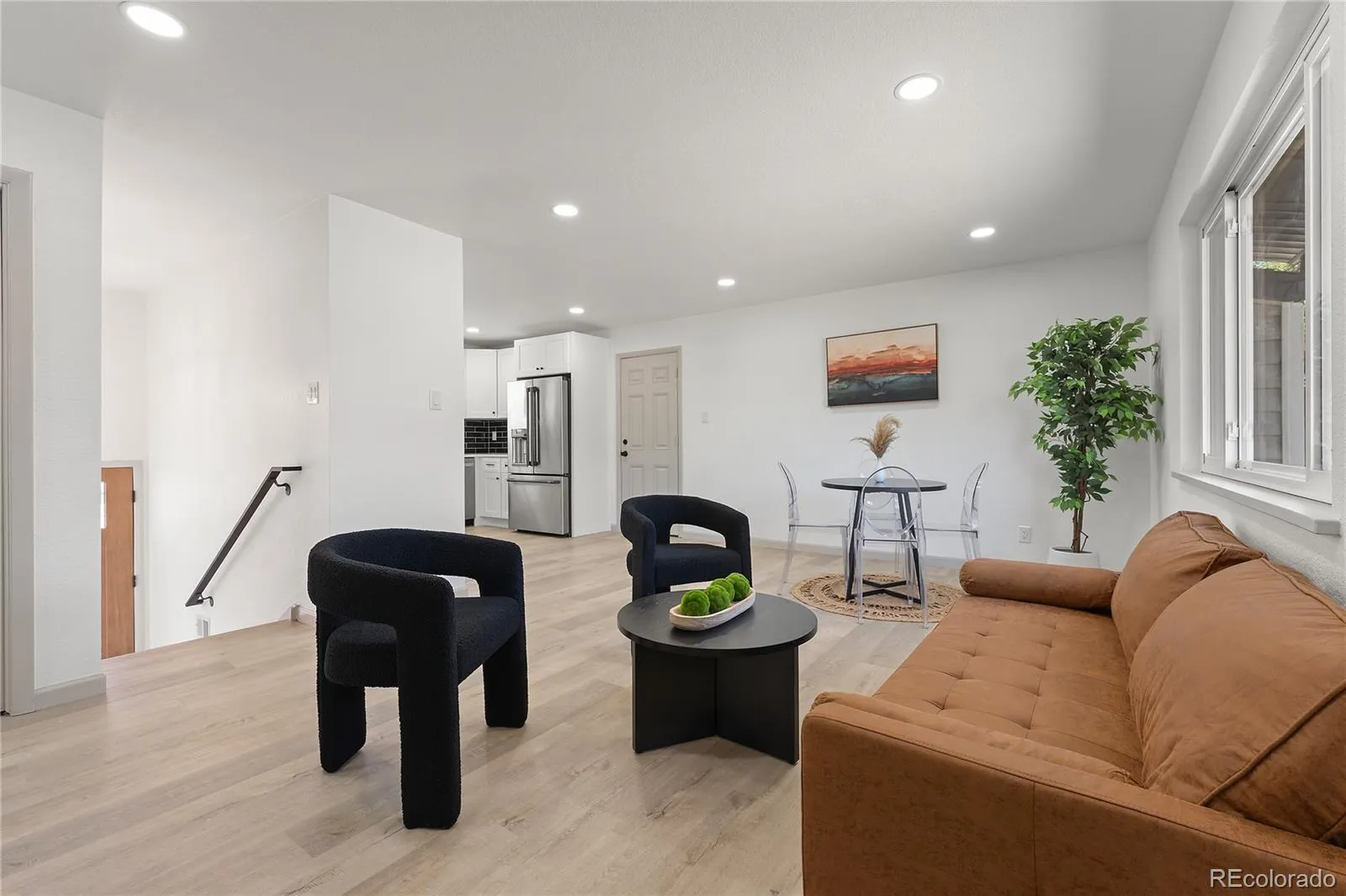 04162026224717 1600 5