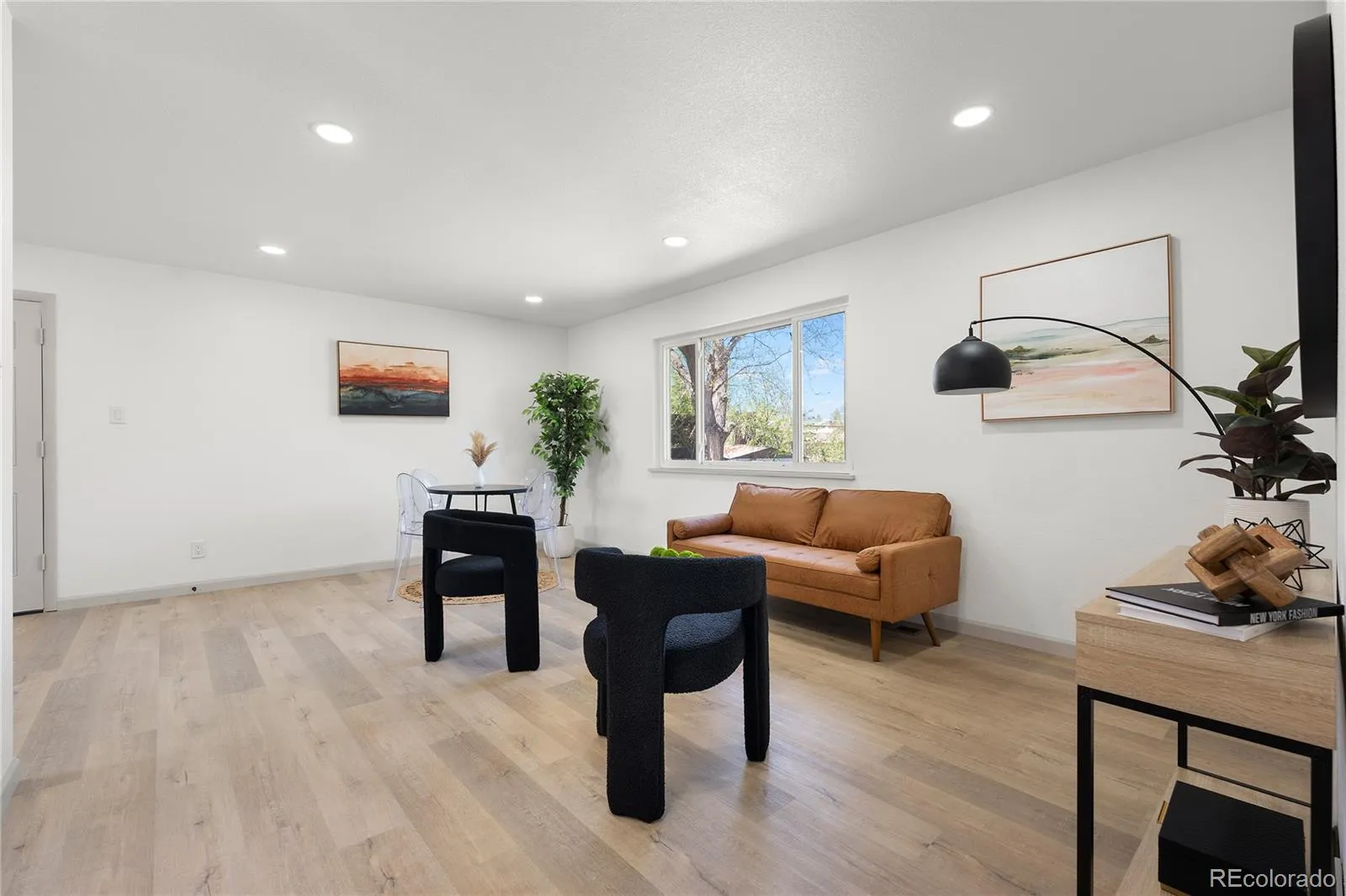 04162026224717 1600 6