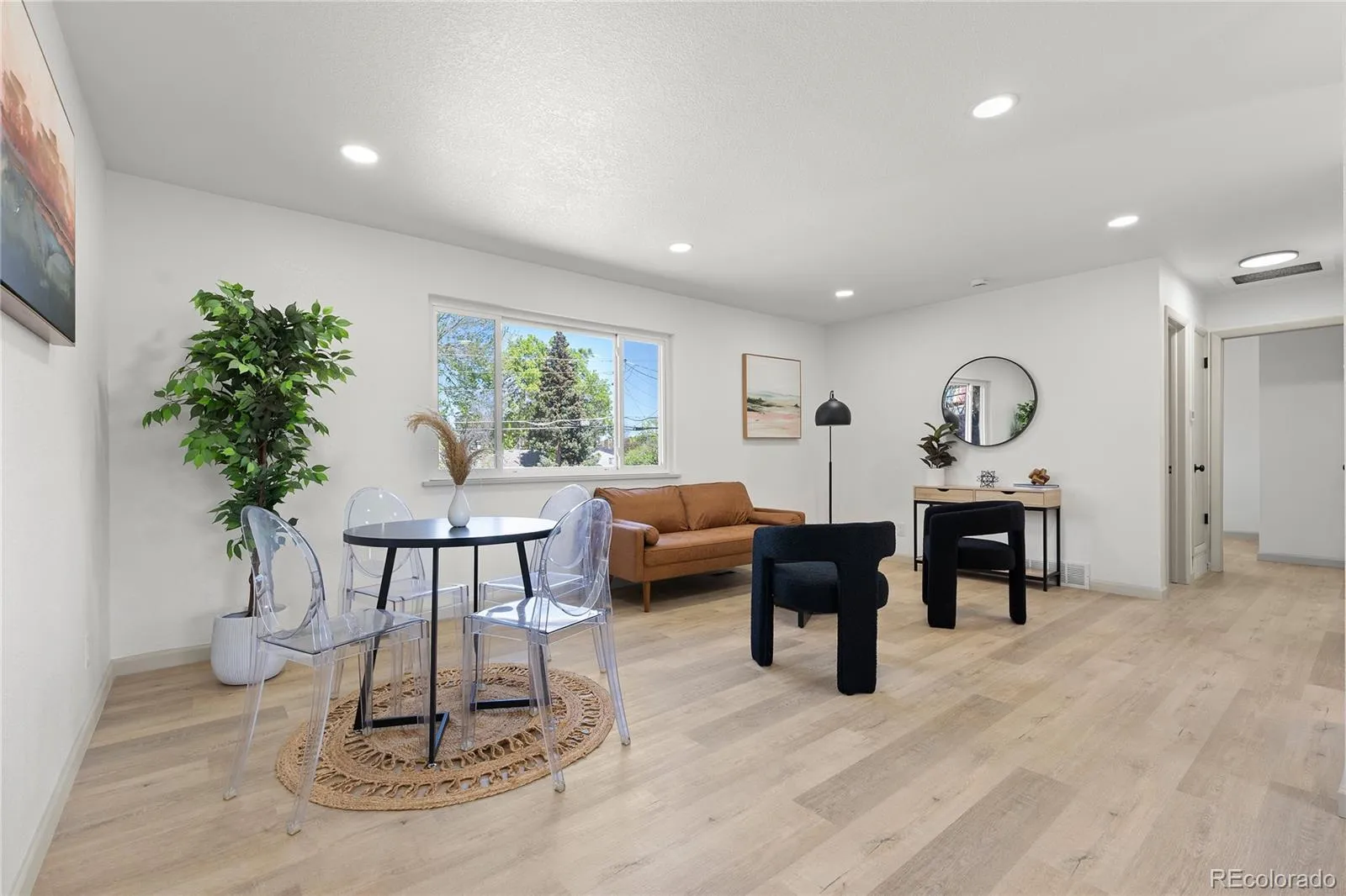 04162026224717 1600 7