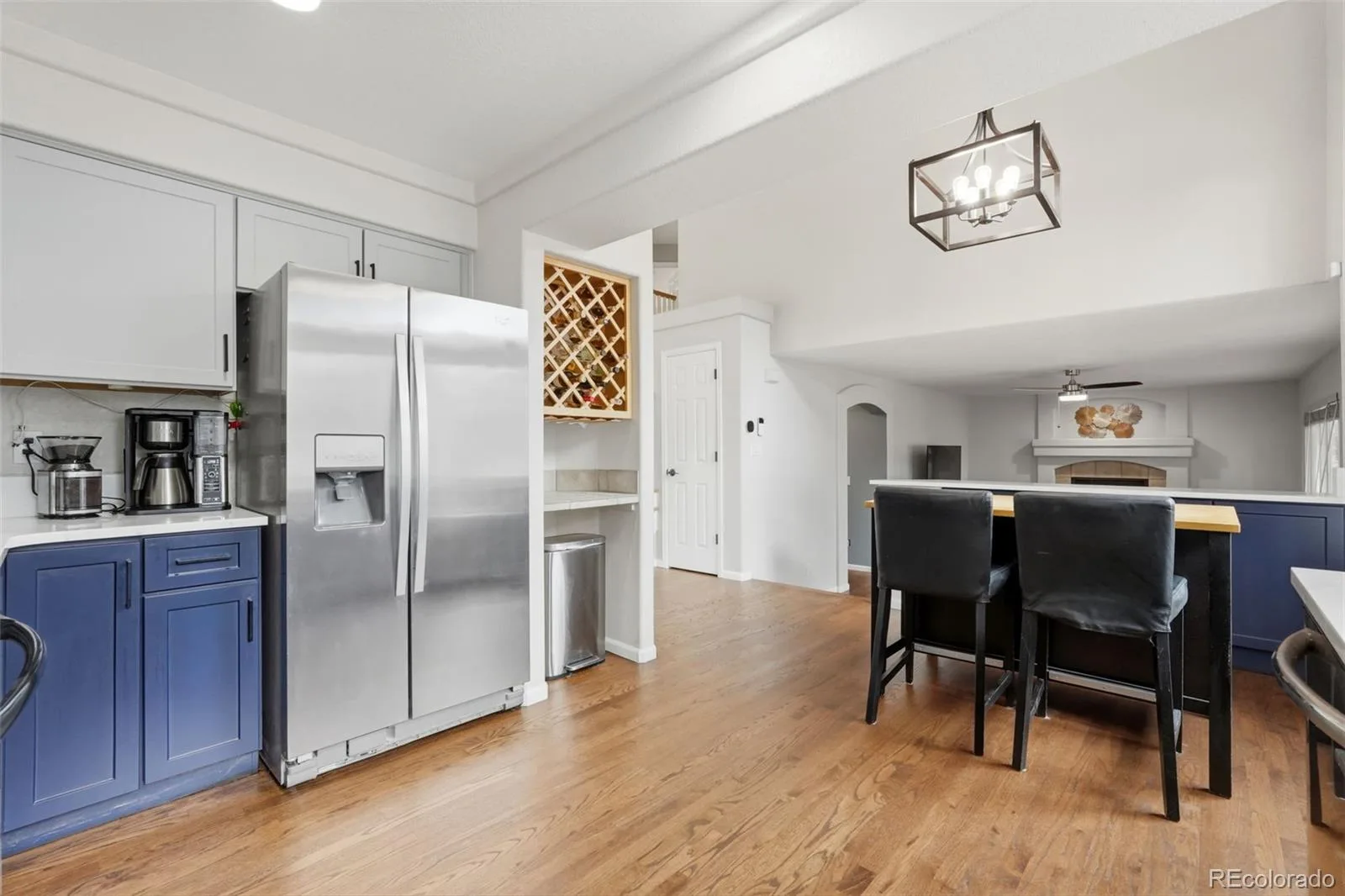 9151 Roadrunner Street Littleton CO 80129 | MLS #REC7113681 08202026121613 1600 10