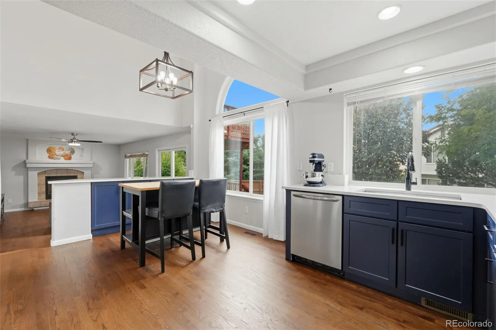 9151 Roadrunner Street Littleton CO 80129 | MLS #REC7113681 08202026121613 1600 11