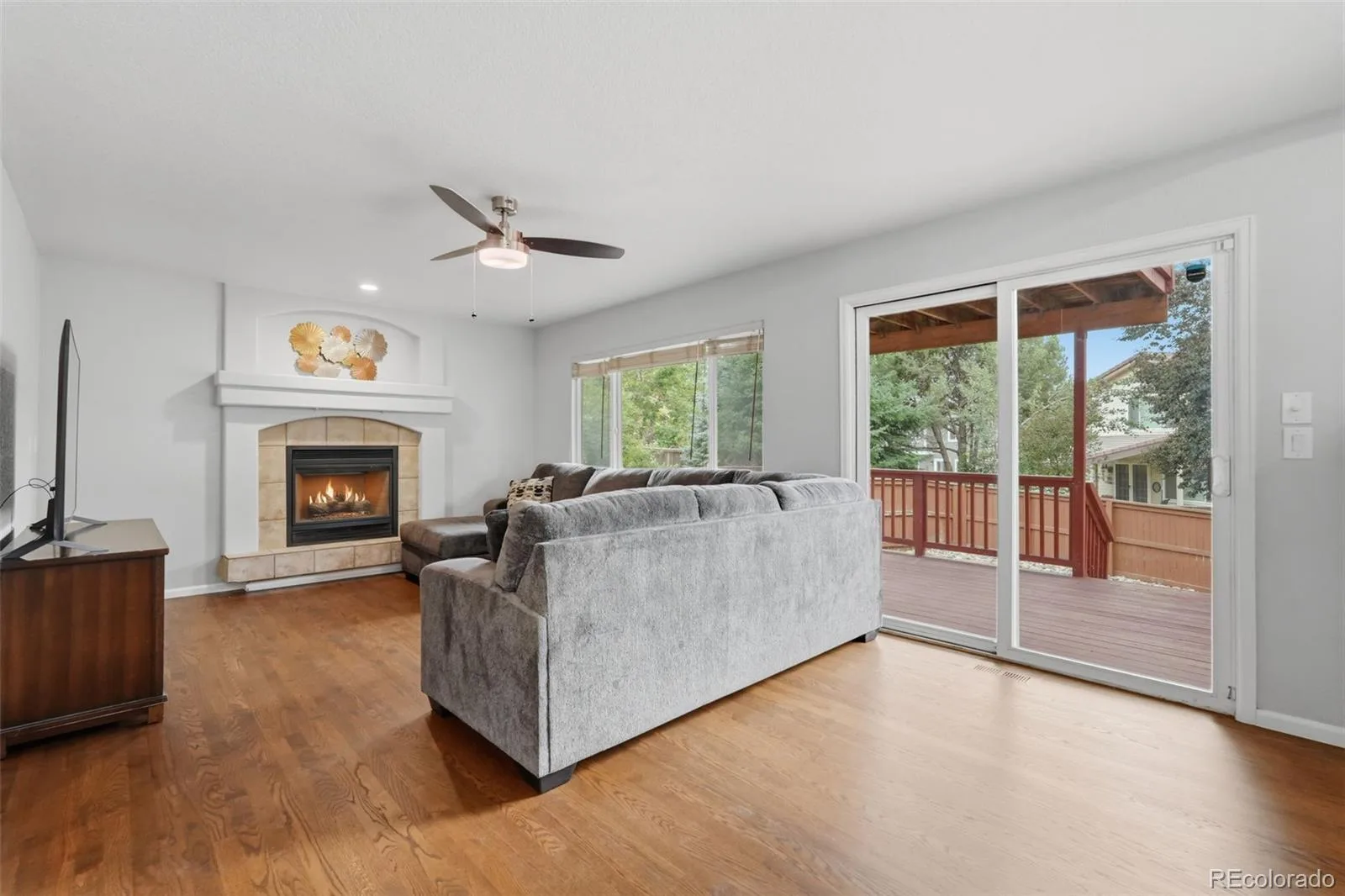 9151 Roadrunner Street Littleton CO 80129 | MLS #REC7113681 08202026121613 1600 12