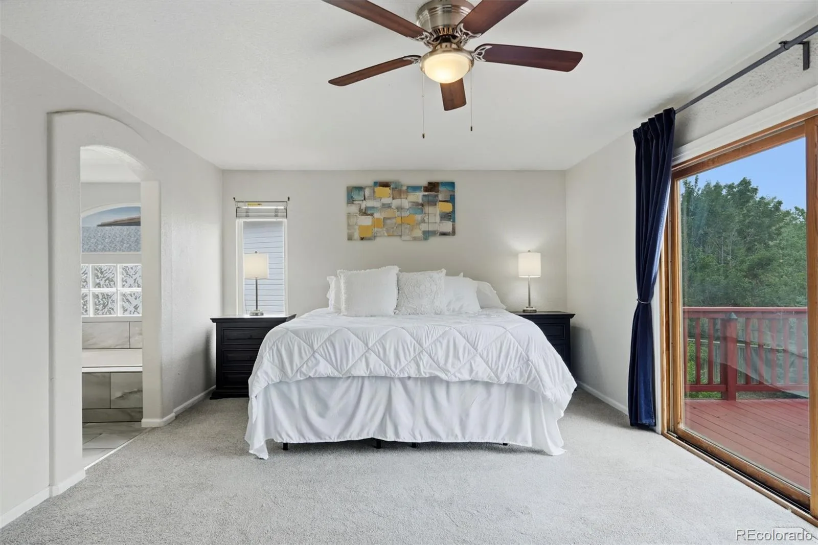 9151 Roadrunner Street Littleton CO 80129 | MLS #REC7113681 08202026121613 1600 15