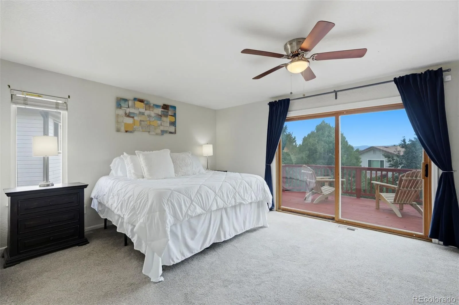 9151 Roadrunner Street Littleton CO 80129 | MLS #REC7113681 08202026121613 1600 16