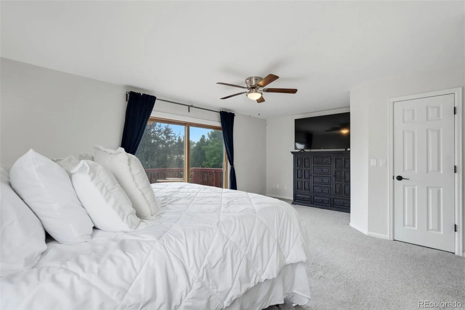 9151 Roadrunner Street Littleton CO 80129 | MLS #REC7113681 08202026121613 1600 18