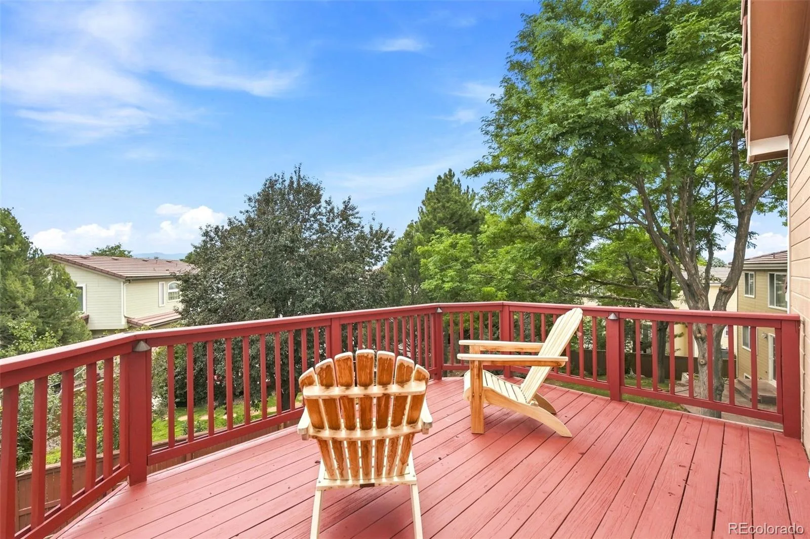 9151 Roadrunner Street Littleton CO 80129 | MLS #REC7113681 08202026121613 1600 19