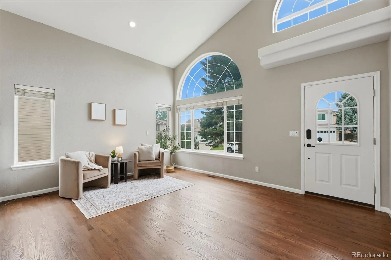 9151 Roadrunner Street Littleton CO 80129 | MLS #REC7113681 08202026121613 1600 2