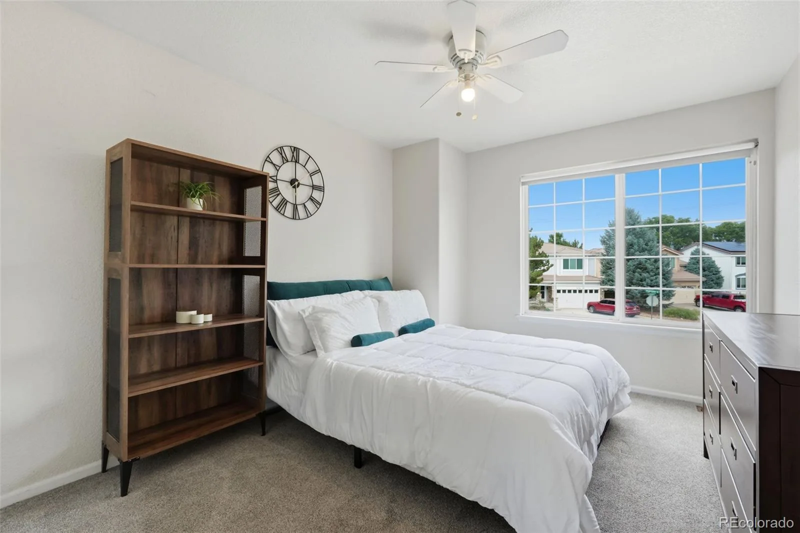 9151 Roadrunner Street Littleton CO 80129 | MLS #REC7113681 08202026121613 1600 23