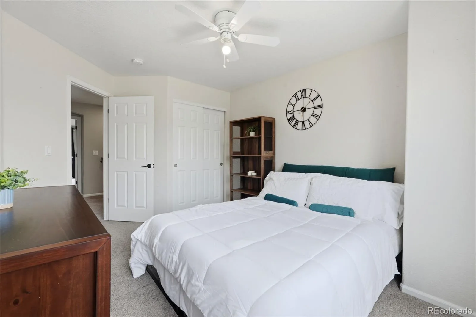 9151 Roadrunner Street Littleton CO 80129 | MLS #REC7113681 08202026121613 1600 24