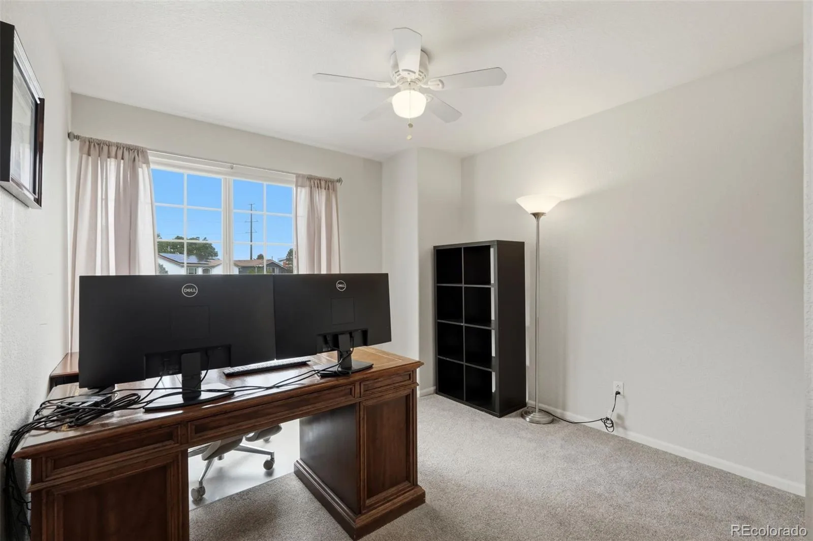 9151 Roadrunner Street Littleton CO 80129 | MLS #REC7113681 08202026121613 1600 25