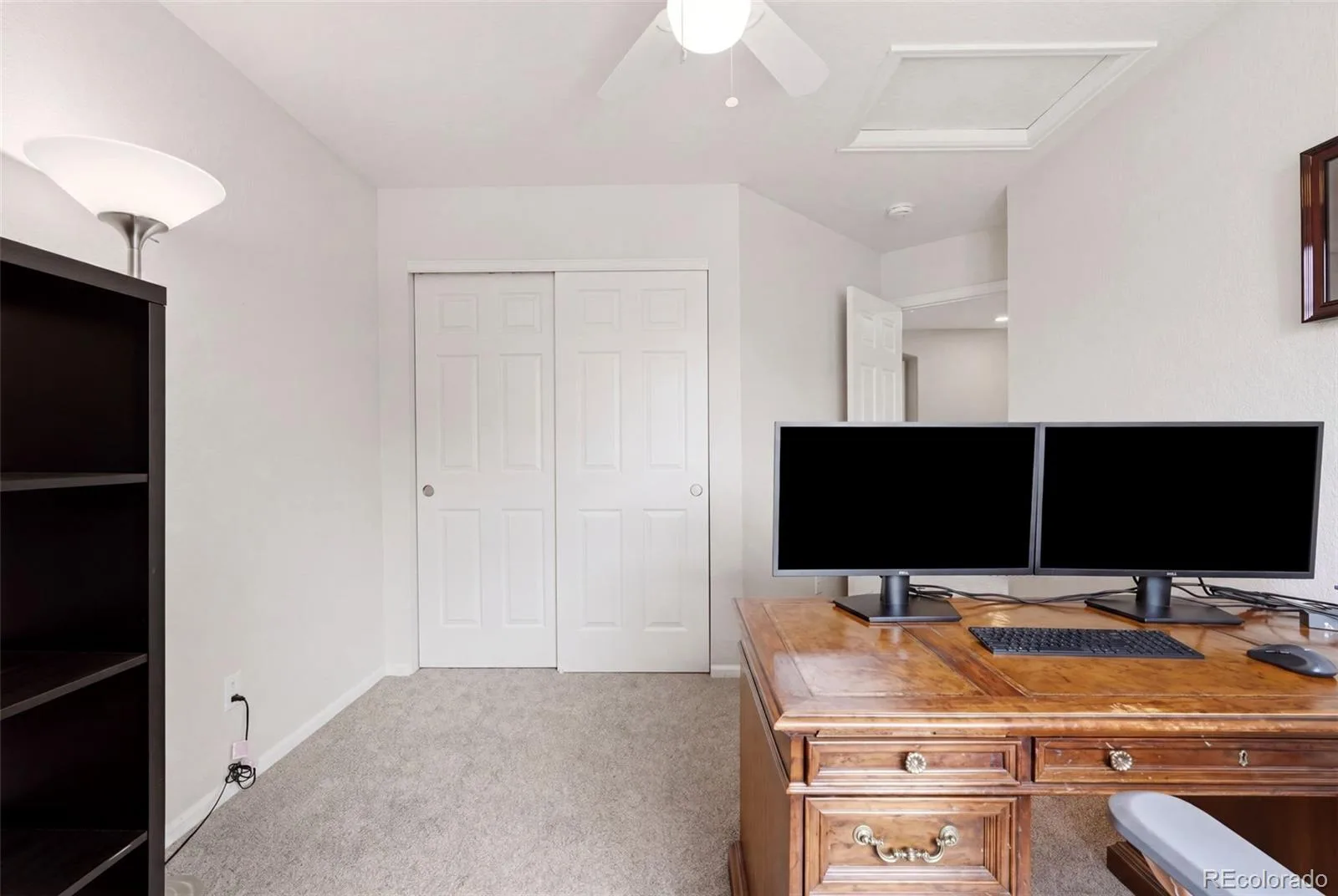 9151 Roadrunner Street Littleton CO 80129 | MLS #REC7113681 08202026121613 1600 26