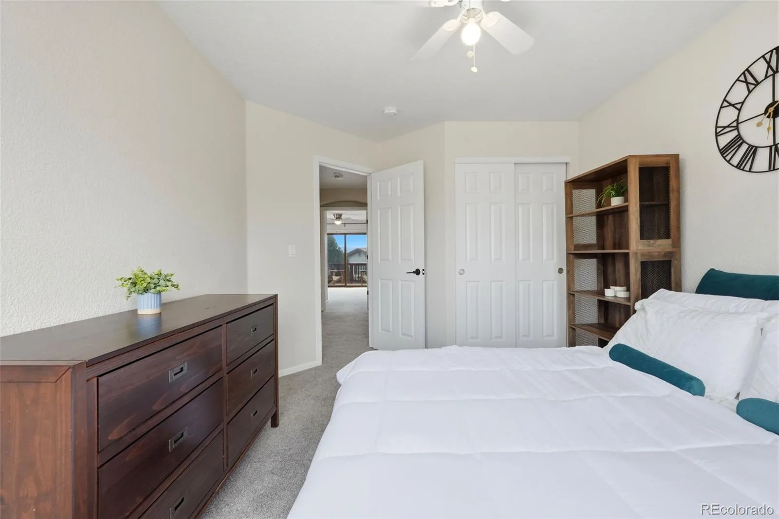 9151 Roadrunner Street Littleton CO 80129 | MLS #REC7113681 08202026121613 1600 27