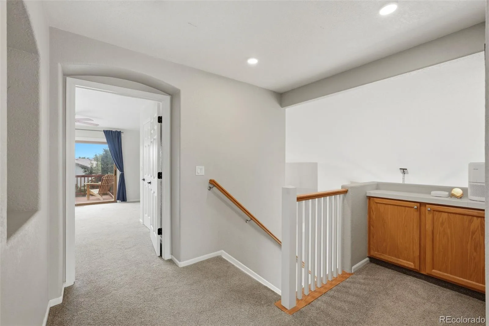 9151 Roadrunner Street Littleton CO 80129 | MLS #REC7113681 08202026121613 1600 29