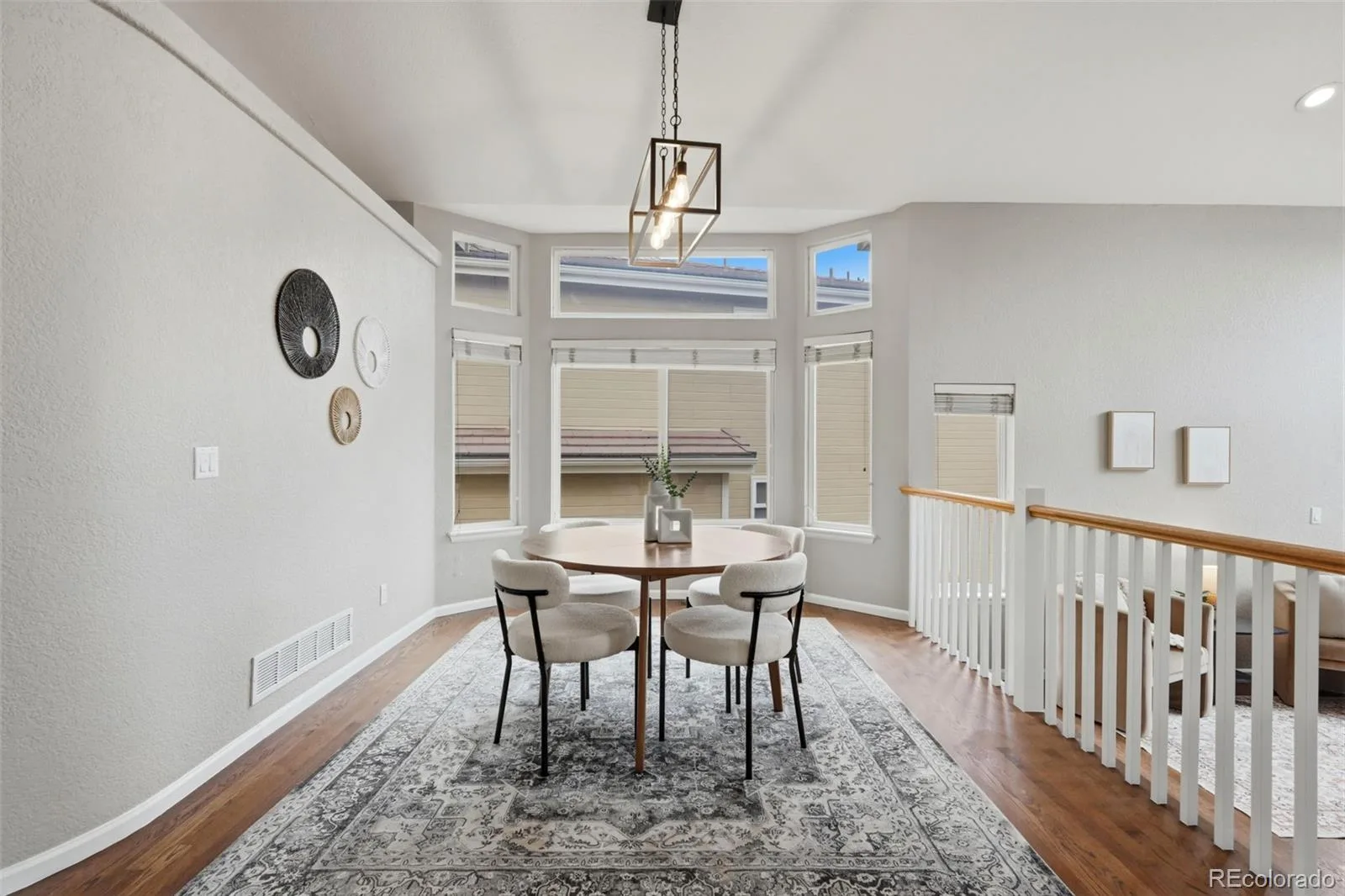 9151 Roadrunner Street Littleton CO 80129 | MLS #REC7113681 08202026121613 1600 3