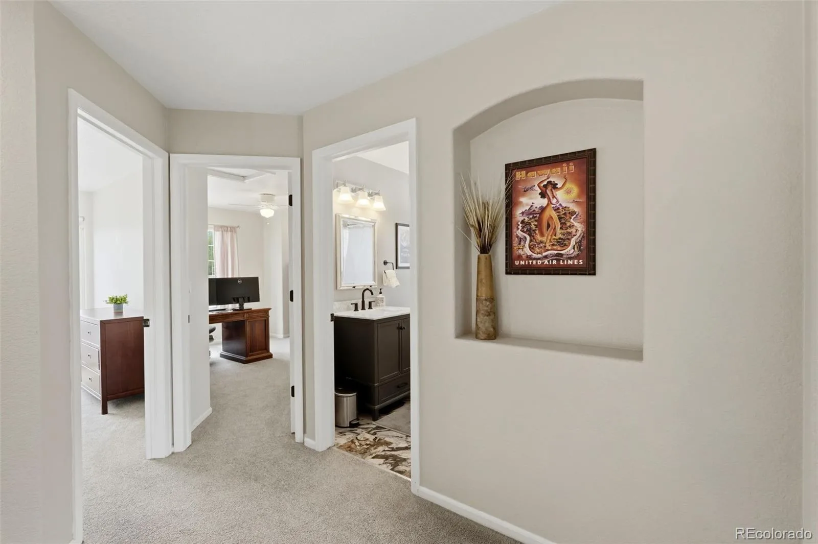 9151 Roadrunner Street Littleton CO 80129 | MLS #REC7113681 08202026121613 1600 30