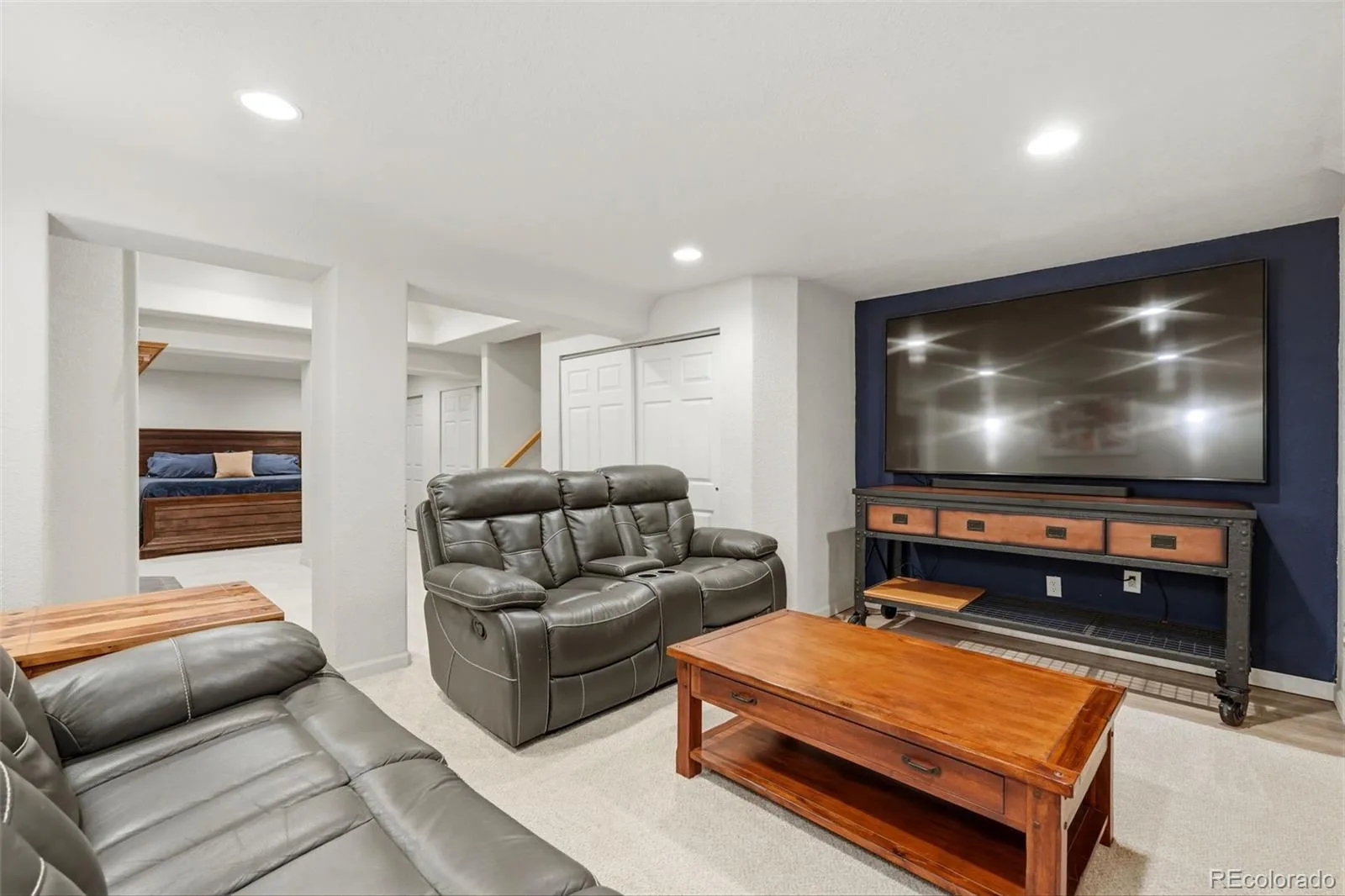 9151 Roadrunner Street Littleton CO 80129 | MLS #REC7113681 08202026121613 1600 31