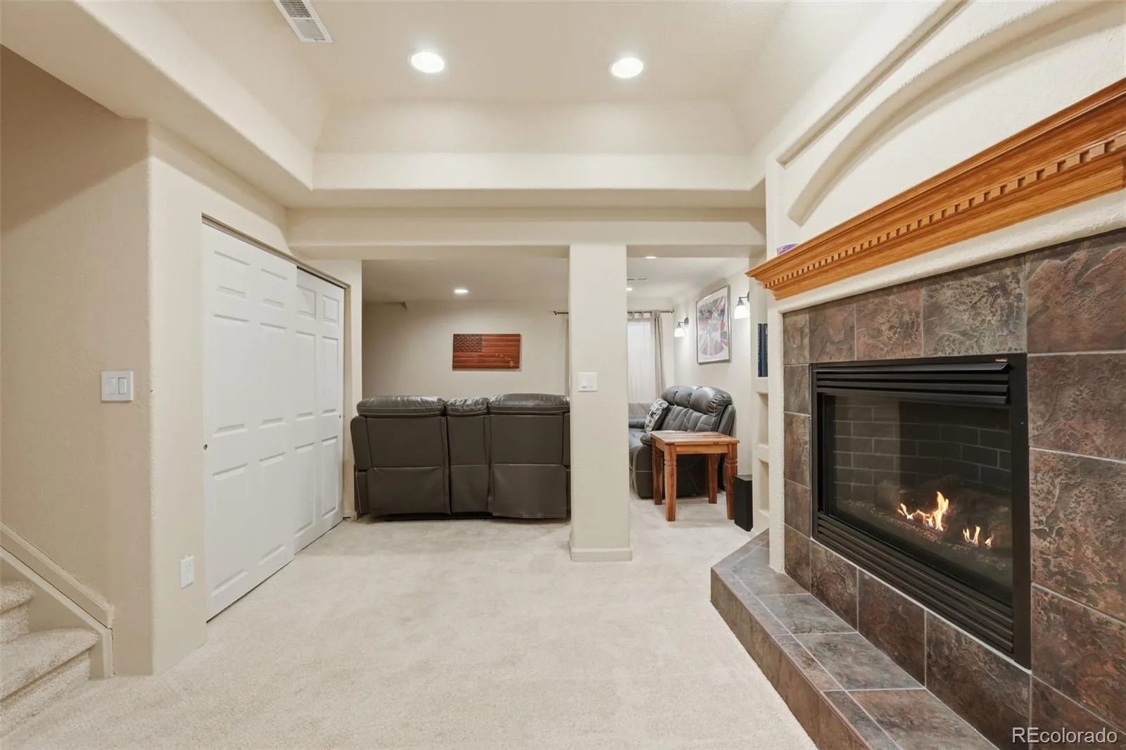 9151 Roadrunner Street Littleton CO 80129 | MLS #REC7113681 08202026121613 1600 34