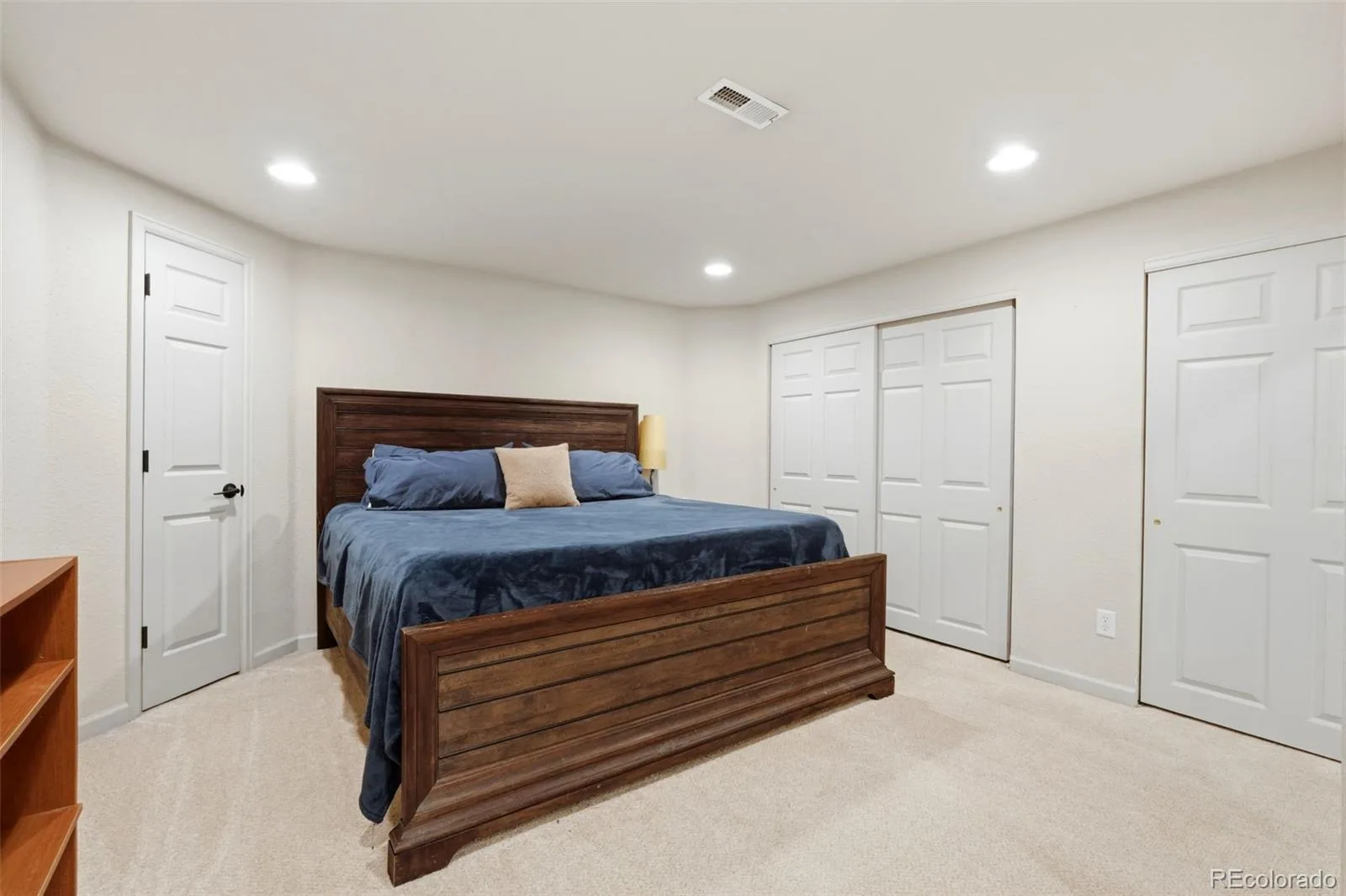 9151 Roadrunner Street Littleton CO 80129 | MLS #REC7113681 08202026121613 1600 35