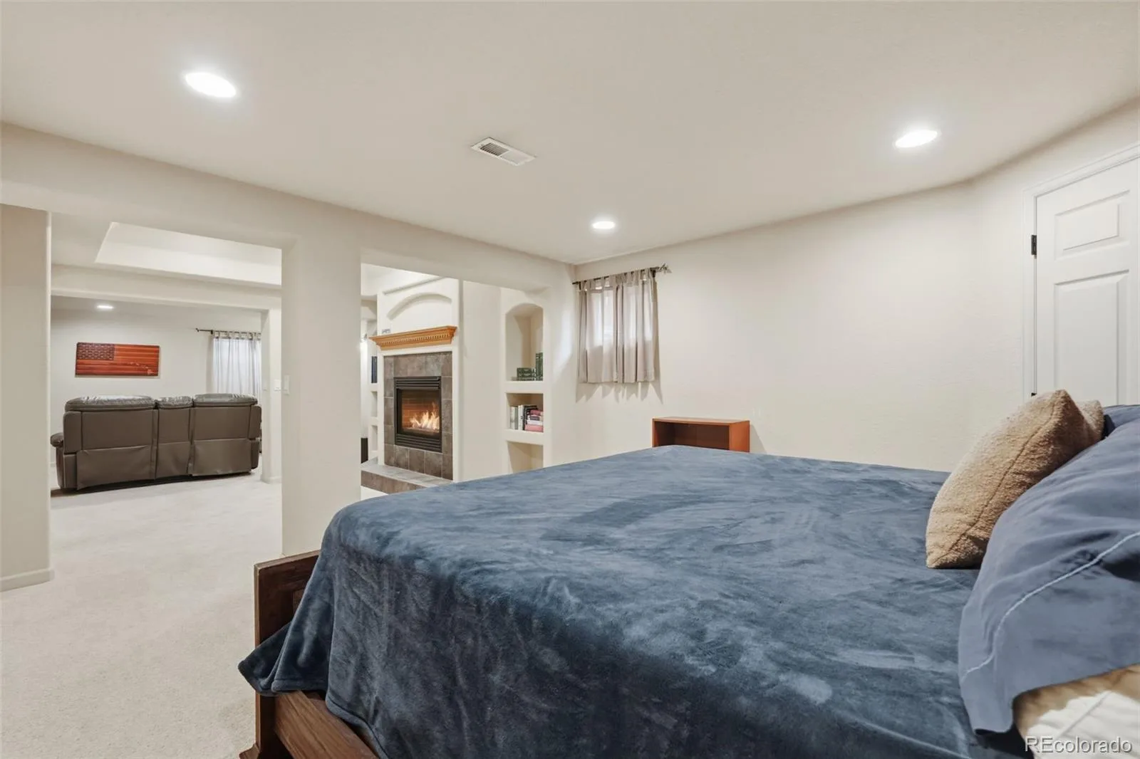 9151 Roadrunner Street Littleton CO 80129 | MLS #REC7113681 08202026121613 1600 36