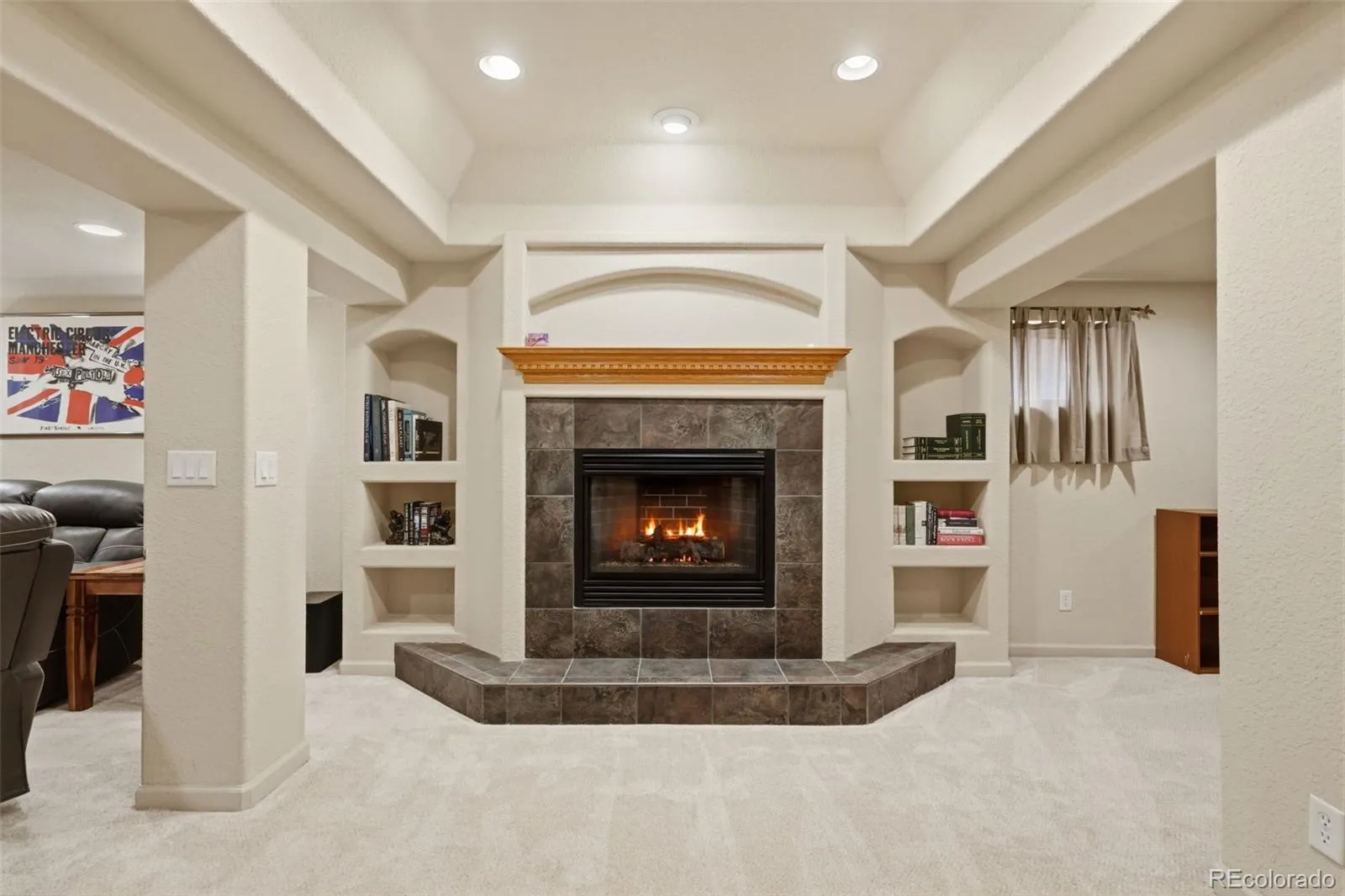 9151 Roadrunner Street Littleton CO 80129 | MLS #REC7113681 08202026121613 1600 37