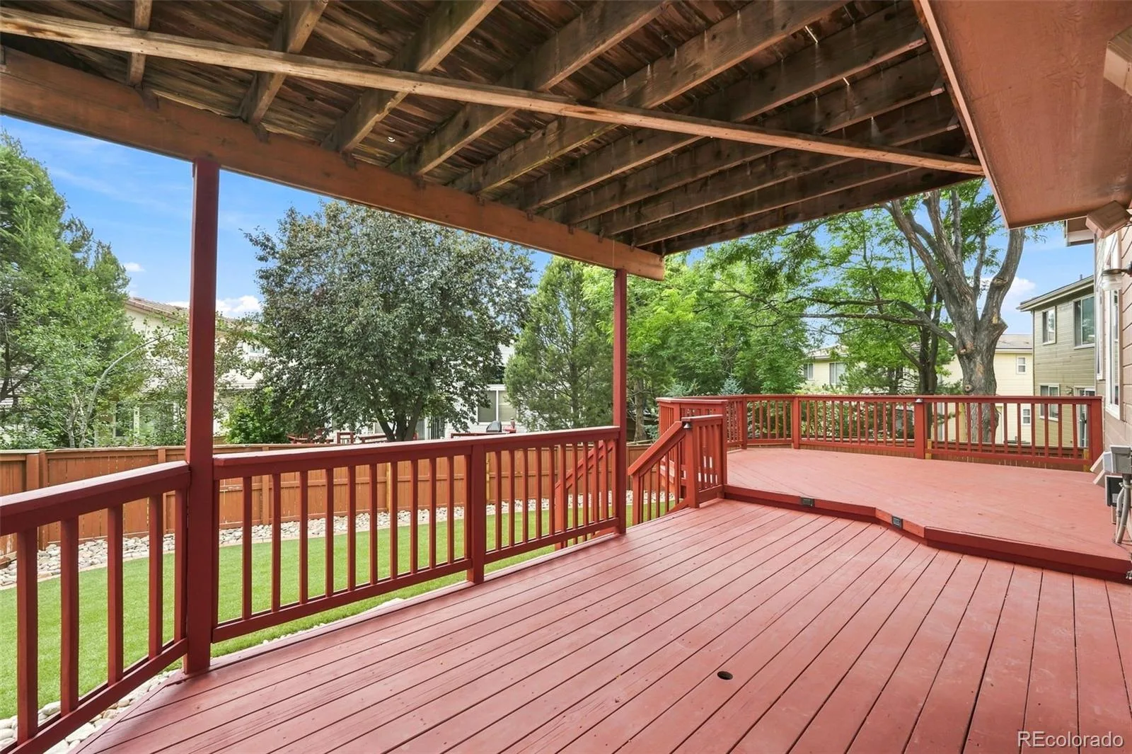 9151 Roadrunner Street Littleton CO 80129 | MLS #REC7113681 08202026121613 1600 38