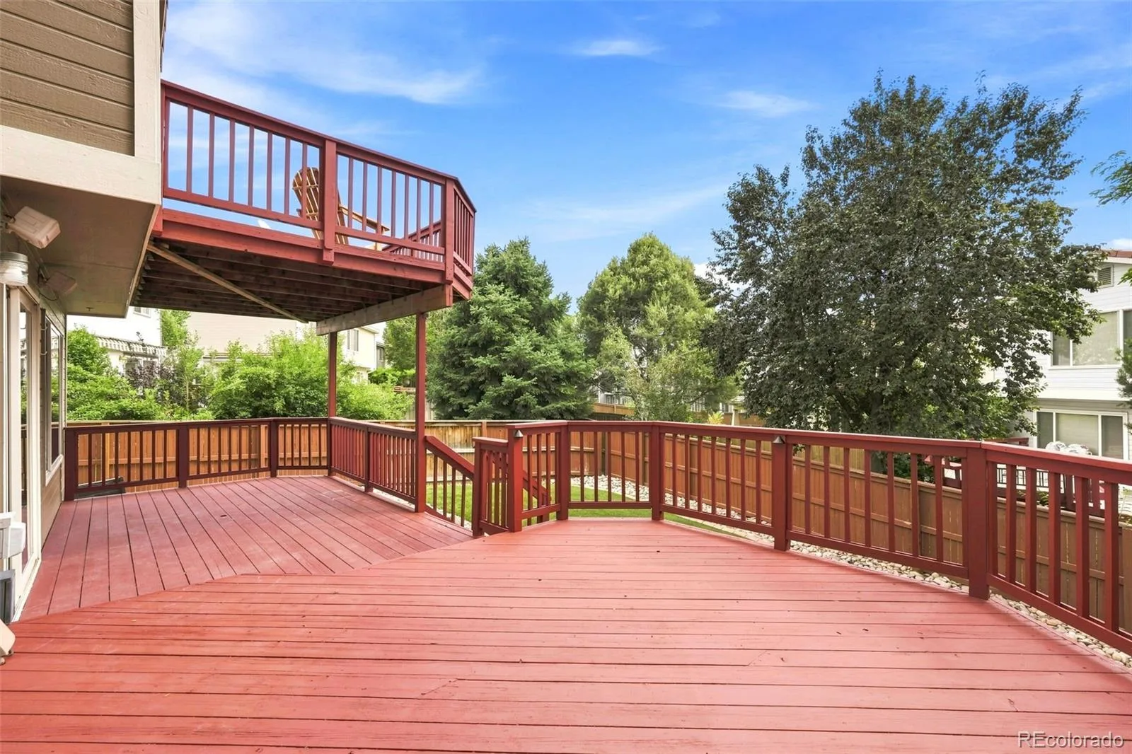 9151 Roadrunner Street Littleton CO 80129 | MLS #REC7113681 08202026121613 1600 39