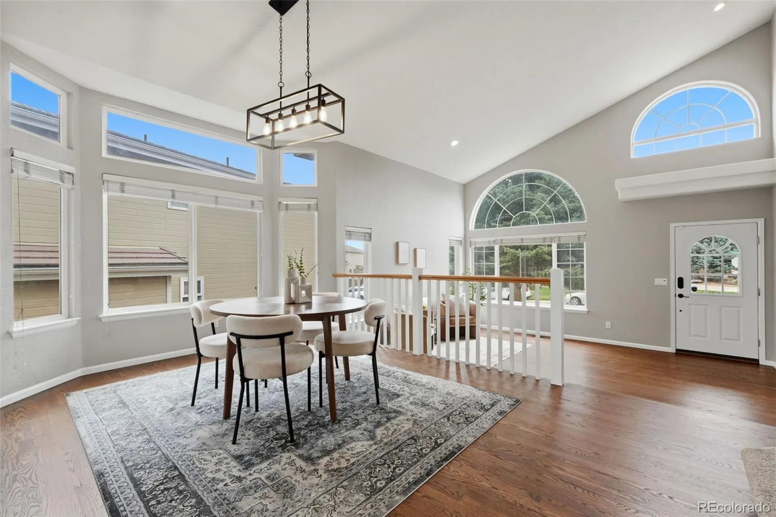 9151 Roadrunner Street Littleton CO 80129 | MLS #REC7113681 08202026121613 1600 4
