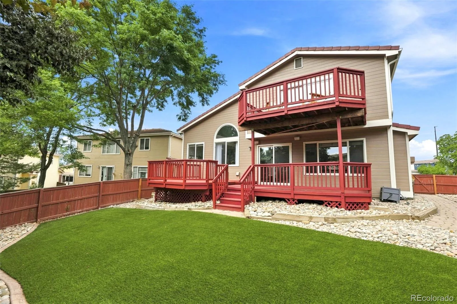 9151 Roadrunner Street Littleton CO 80129 | MLS #REC7113681 08202026121613 1600 40