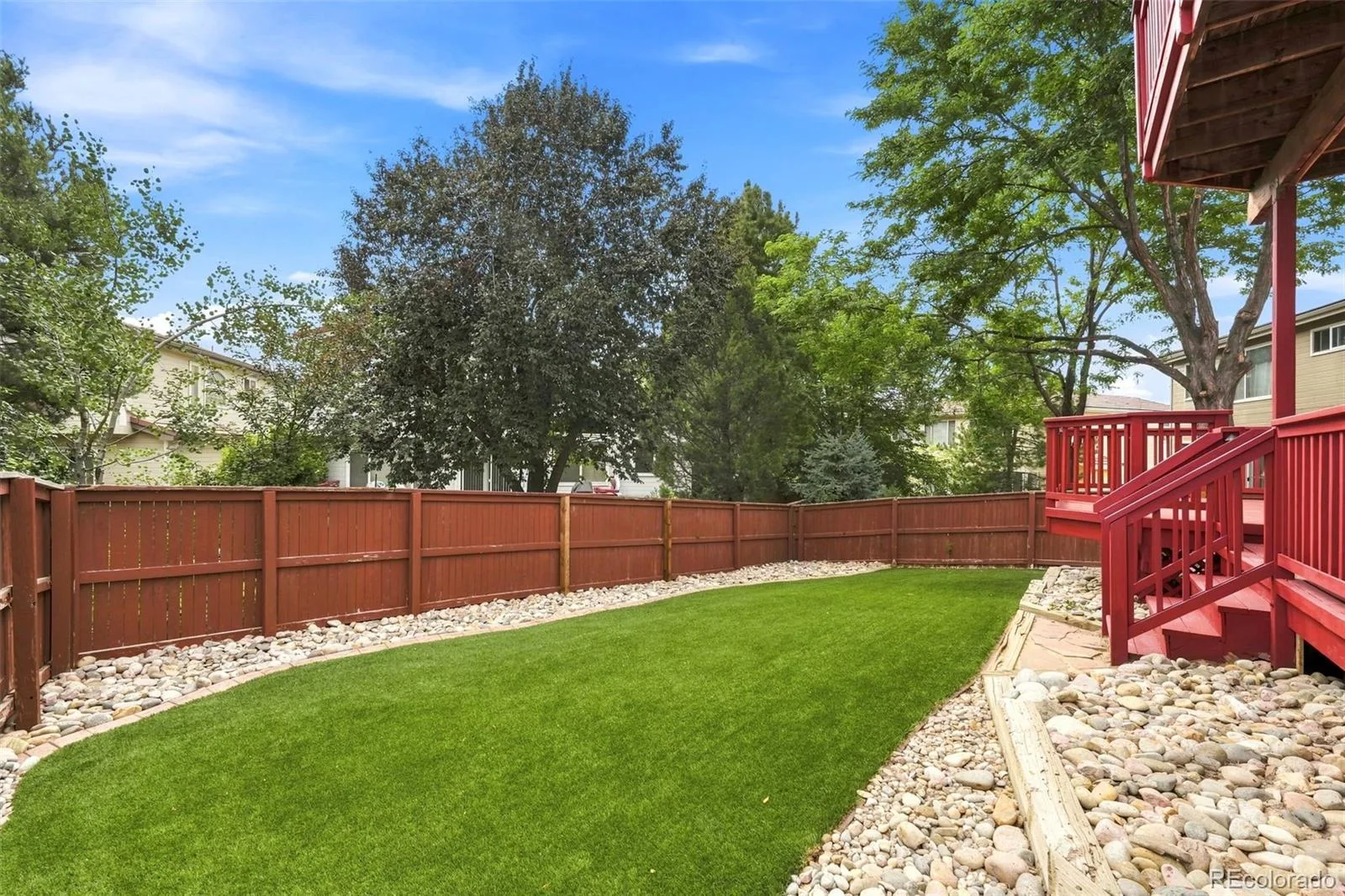 9151 Roadrunner Street Littleton CO 80129 | MLS #REC7113681 08202026121613 1600 41
