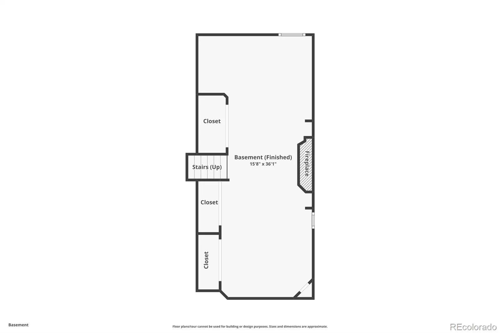 9151 Roadrunner Street Littleton CO 80129 | MLS #REC7113681 08202026121613 1600 48