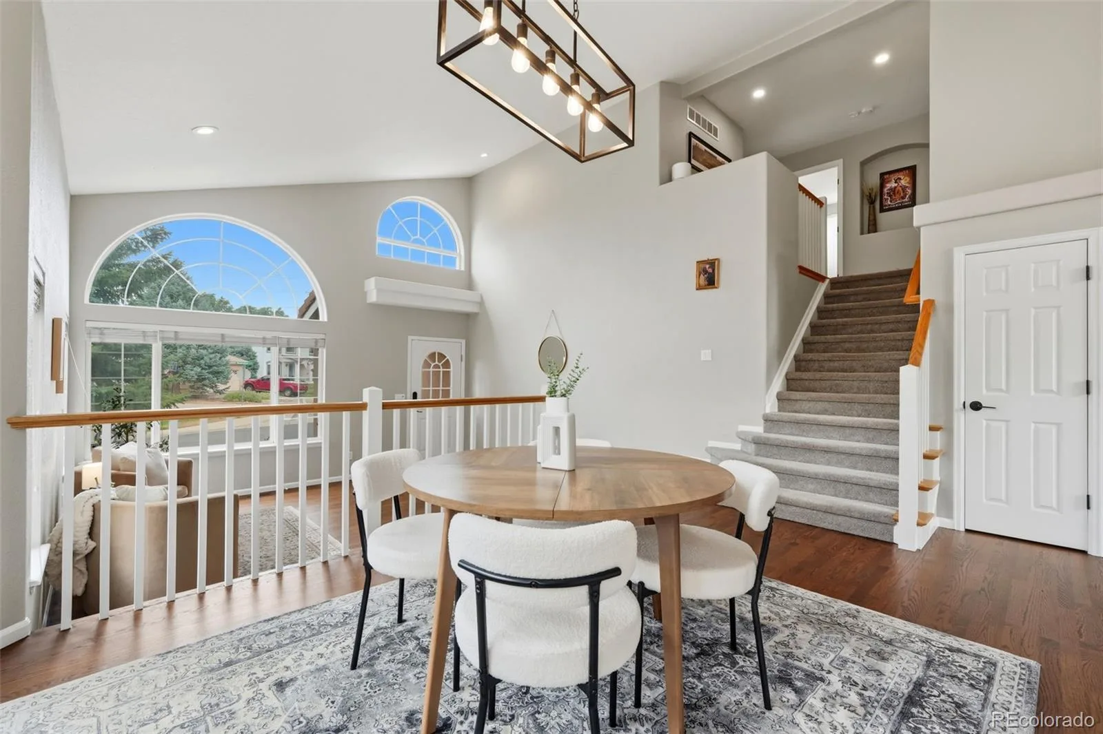 9151 Roadrunner Street Littleton CO 80129 | MLS #REC7113681 08202026121613 1600 5
