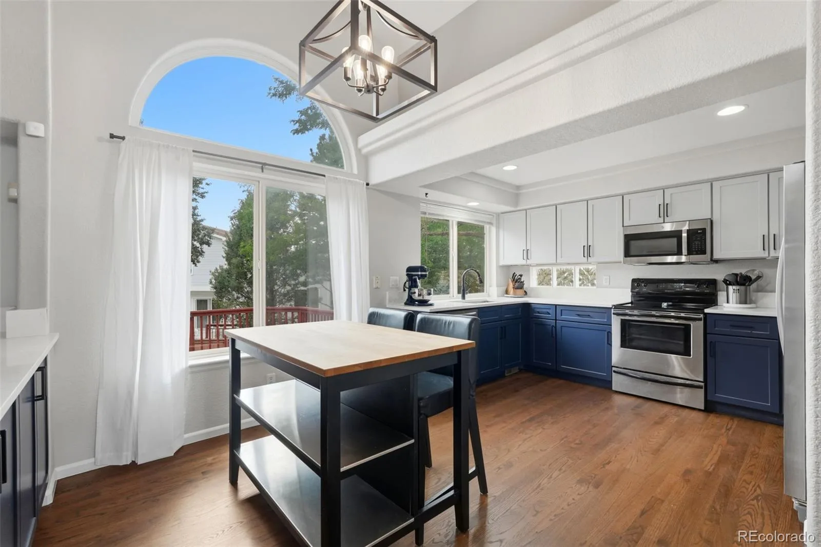 9151 Roadrunner Street Littleton CO 80129 | MLS #REC7113681 08202026121613 1600 6