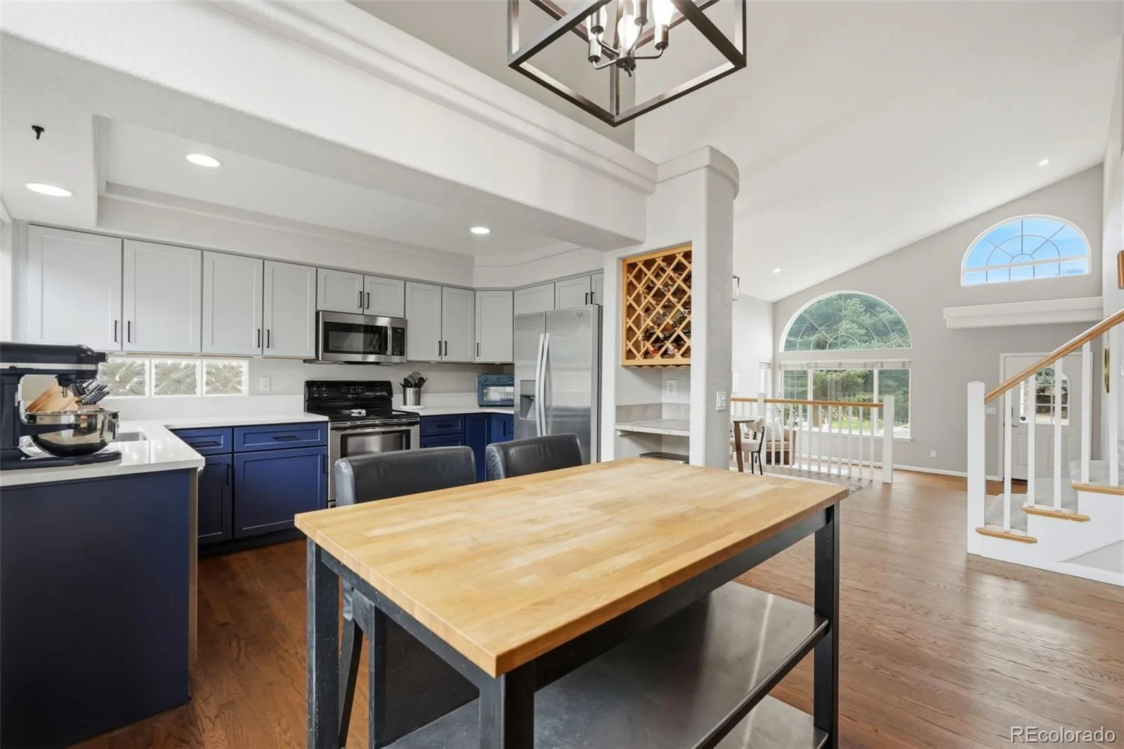 9151 Roadrunner Street Littleton CO 80129 | MLS #REC7113681 08202026121613 1600 8
