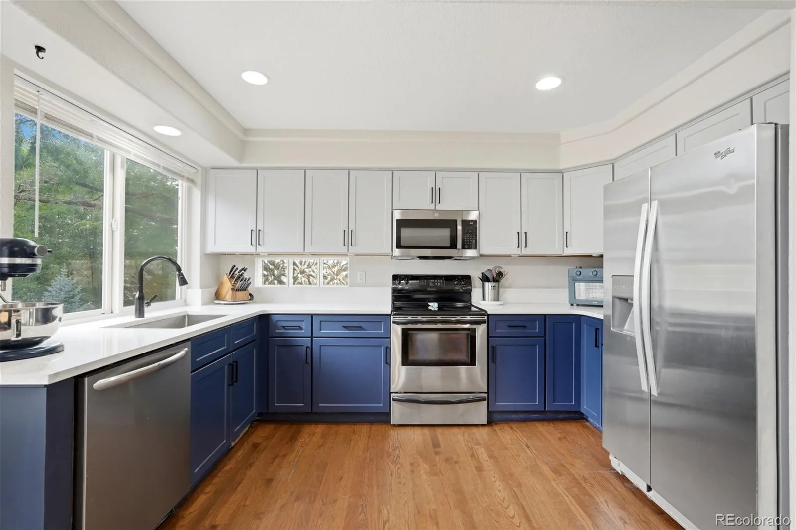 9151 Roadrunner Street Littleton CO 80129 | MLS #REC7113681 08202026121613 1600 9